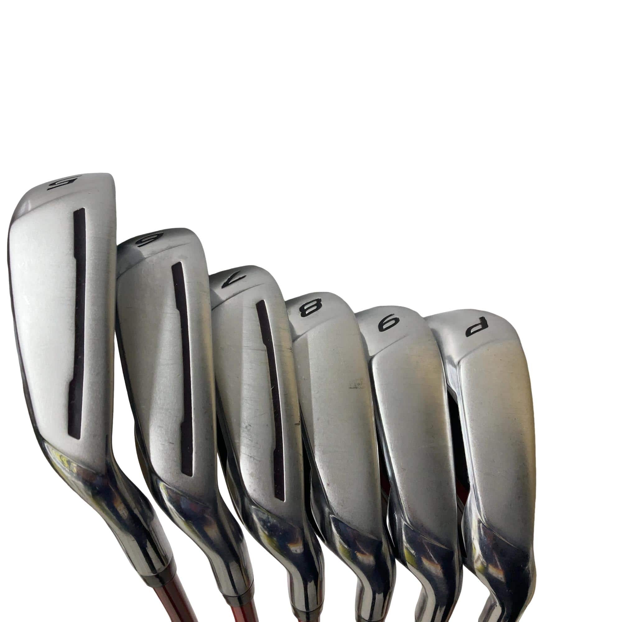 �`�d�q�n�@�a�t�q�m�d�q�@�U�r�i���{���F�U�{�Z�b�g�j