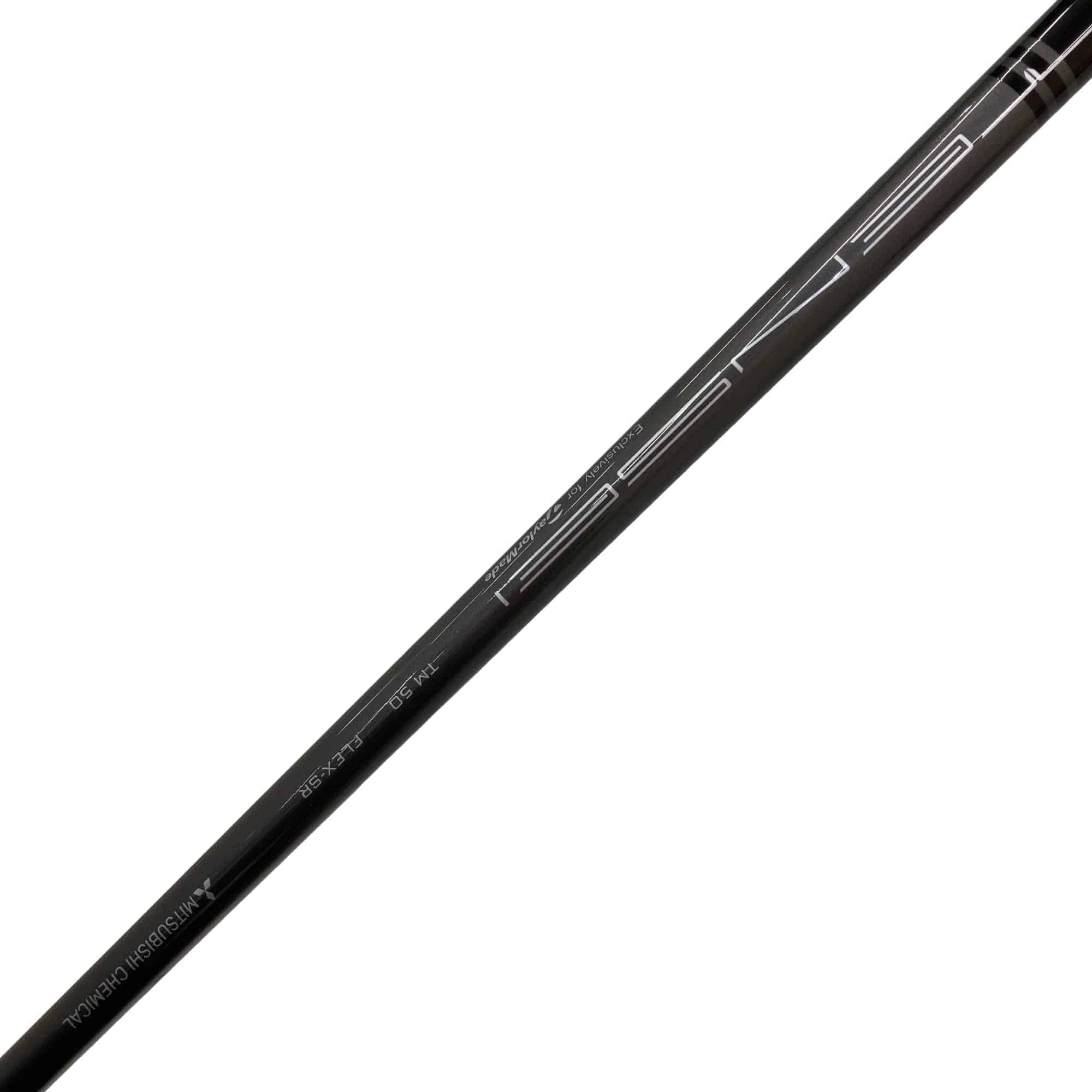 �r�h�l�Q�@�@�X°