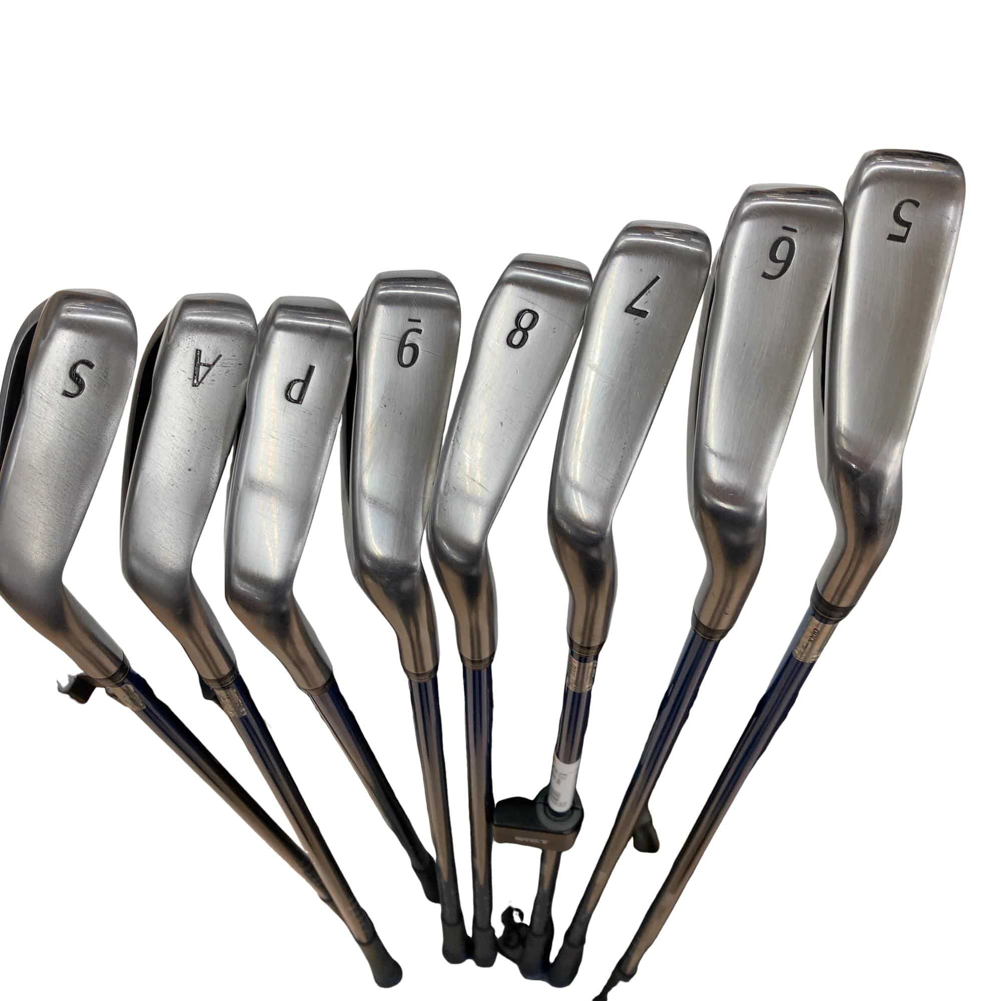 �w�w�h�n�i�Q�O�Q�O�j�@�W�r�i���{���F�W�{�Z�b�g�j