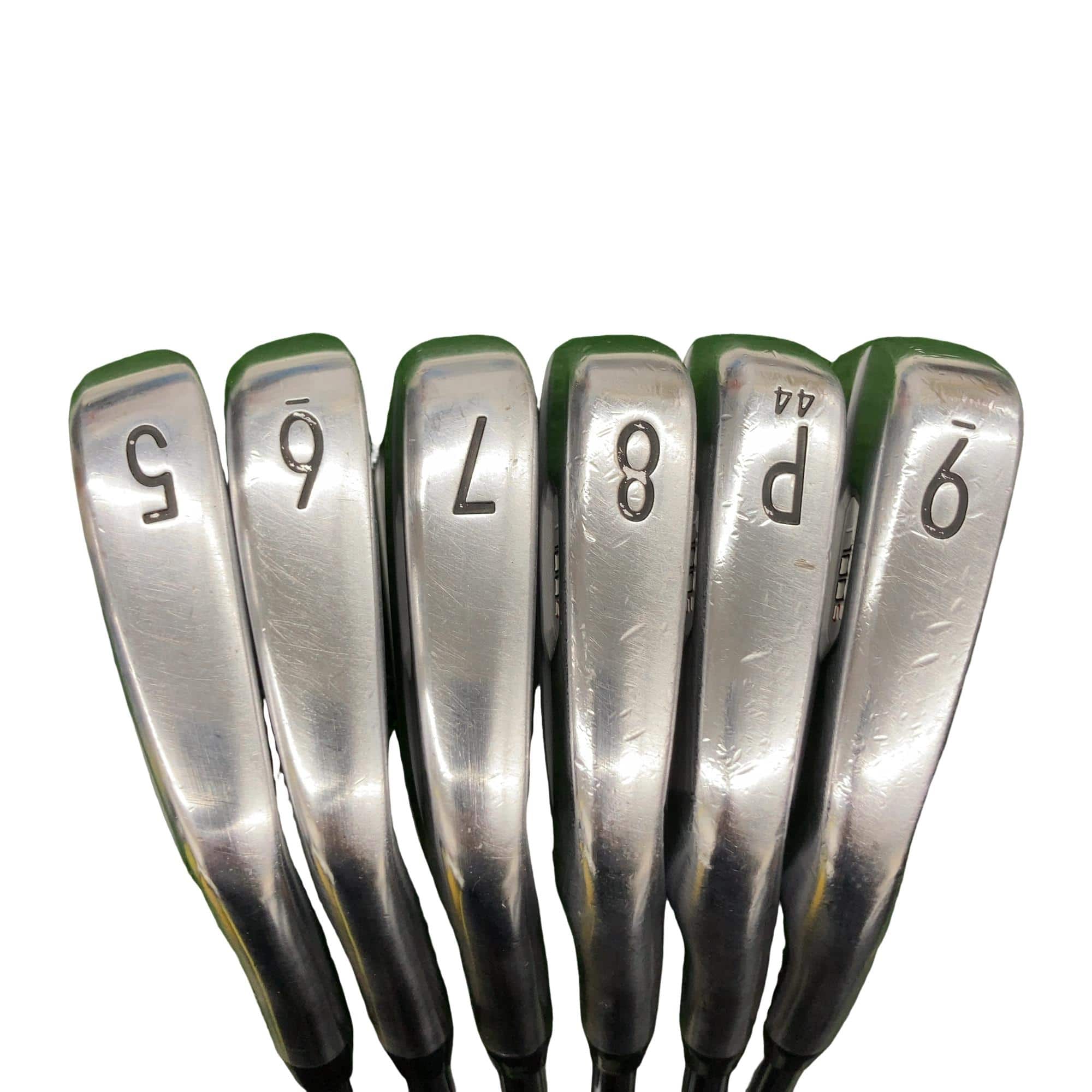 �s���������������@�s�P�O�O�r�i�Q�O�Q�P�j�@�U�r�i���{���F�U�{�Z�b�g�j