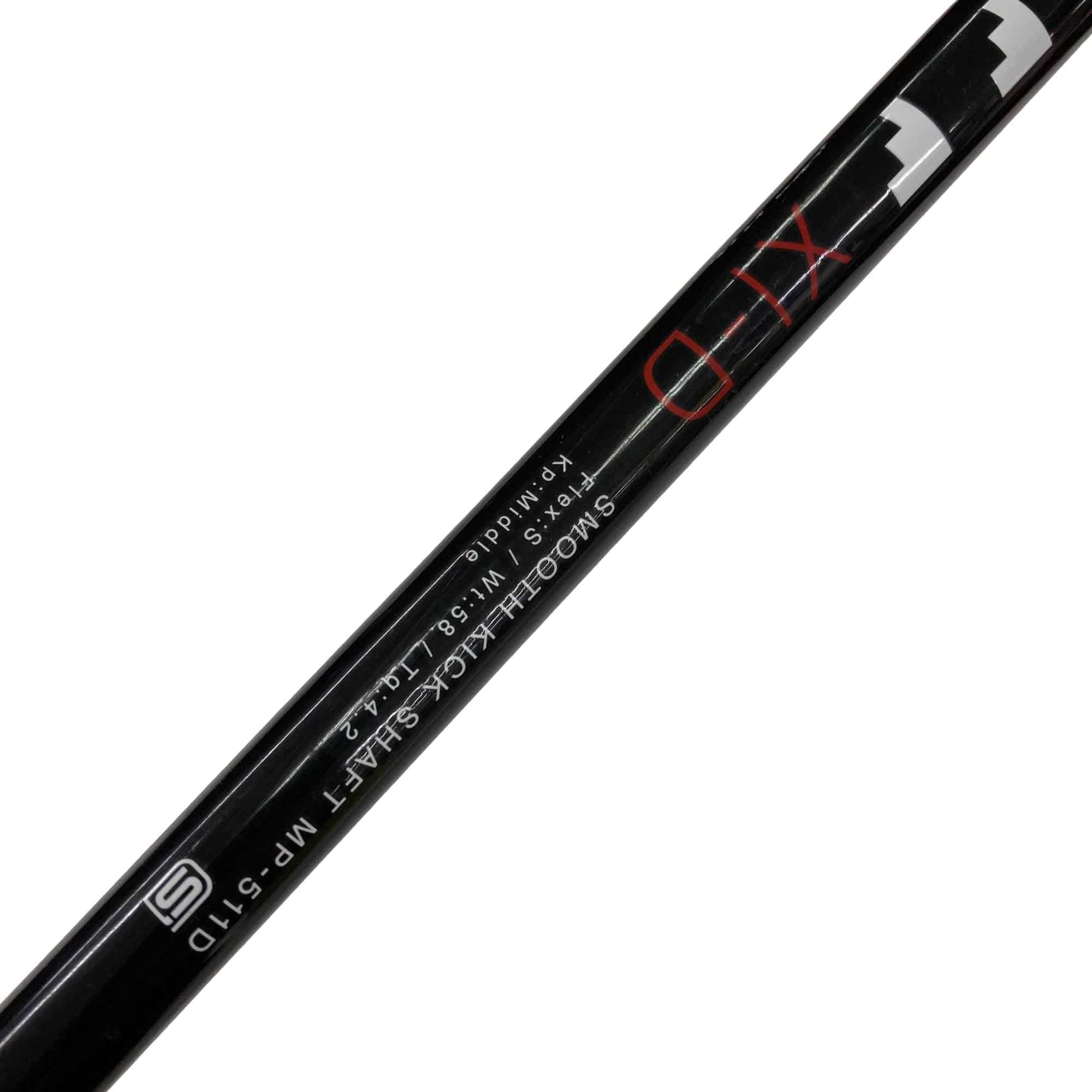 �n�m�n�e�e�i�Q�O�P�Q�j�@�s�x�o�d�|�c�@�P�O°