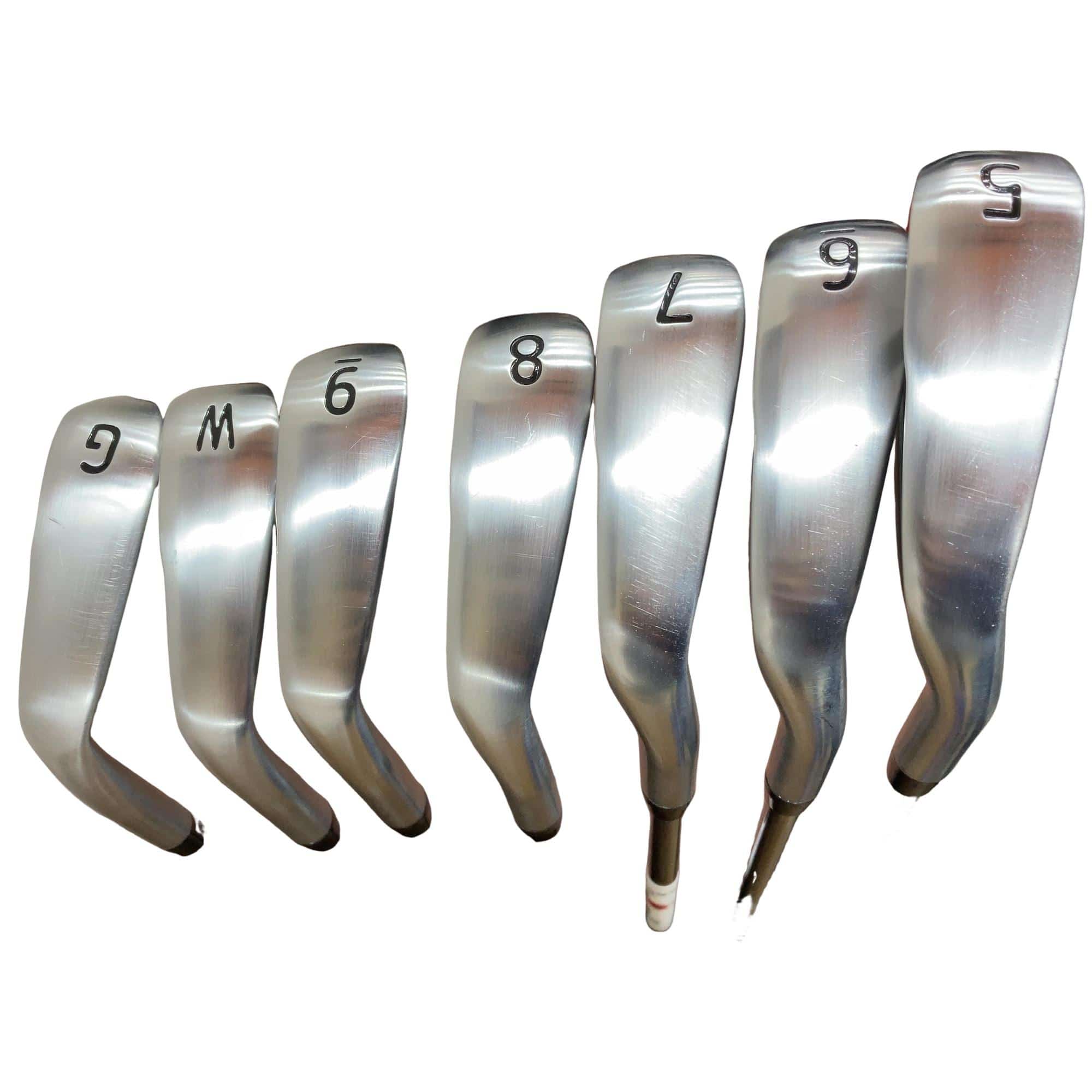 �o�w�f�@�a�k�`�b�j�@�n�o�r�@�@�W�r�i���{���F�V�{�Z�b�g�j