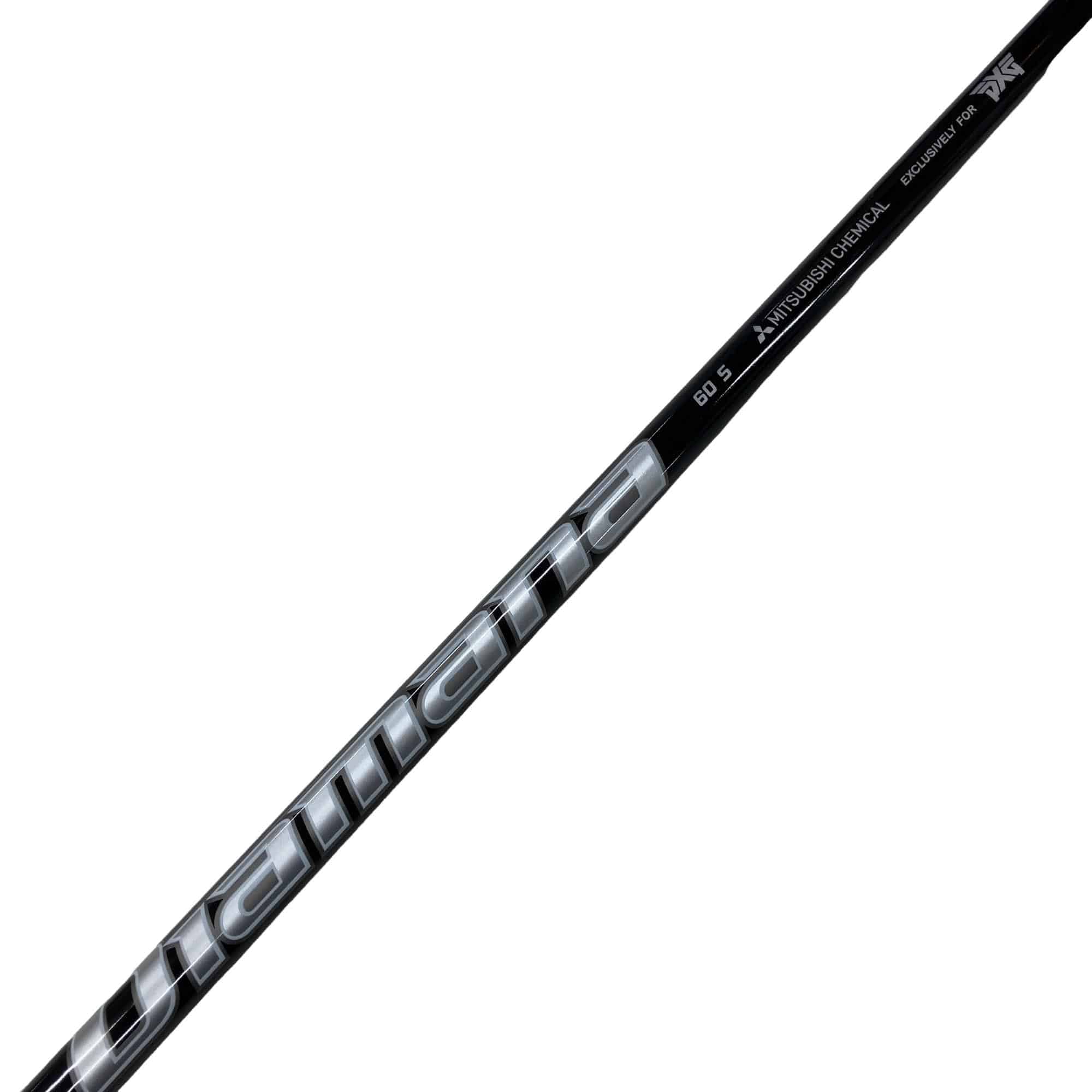 �o�w�f�@�O�Q�P�P�i�Q�O�Q�P�j�@�@�X°