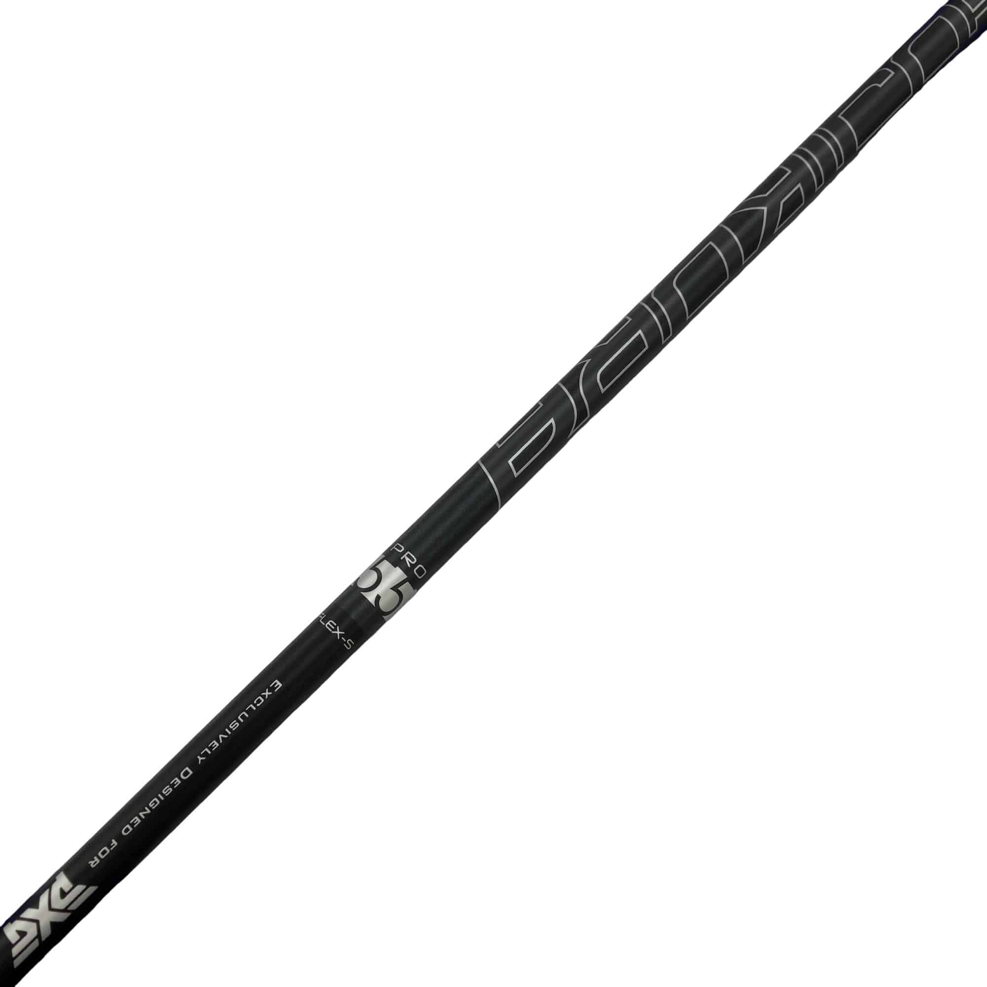 �o�w�f�@�O�Q�P�P�i�Q�O�Q�P�j�@�R�v