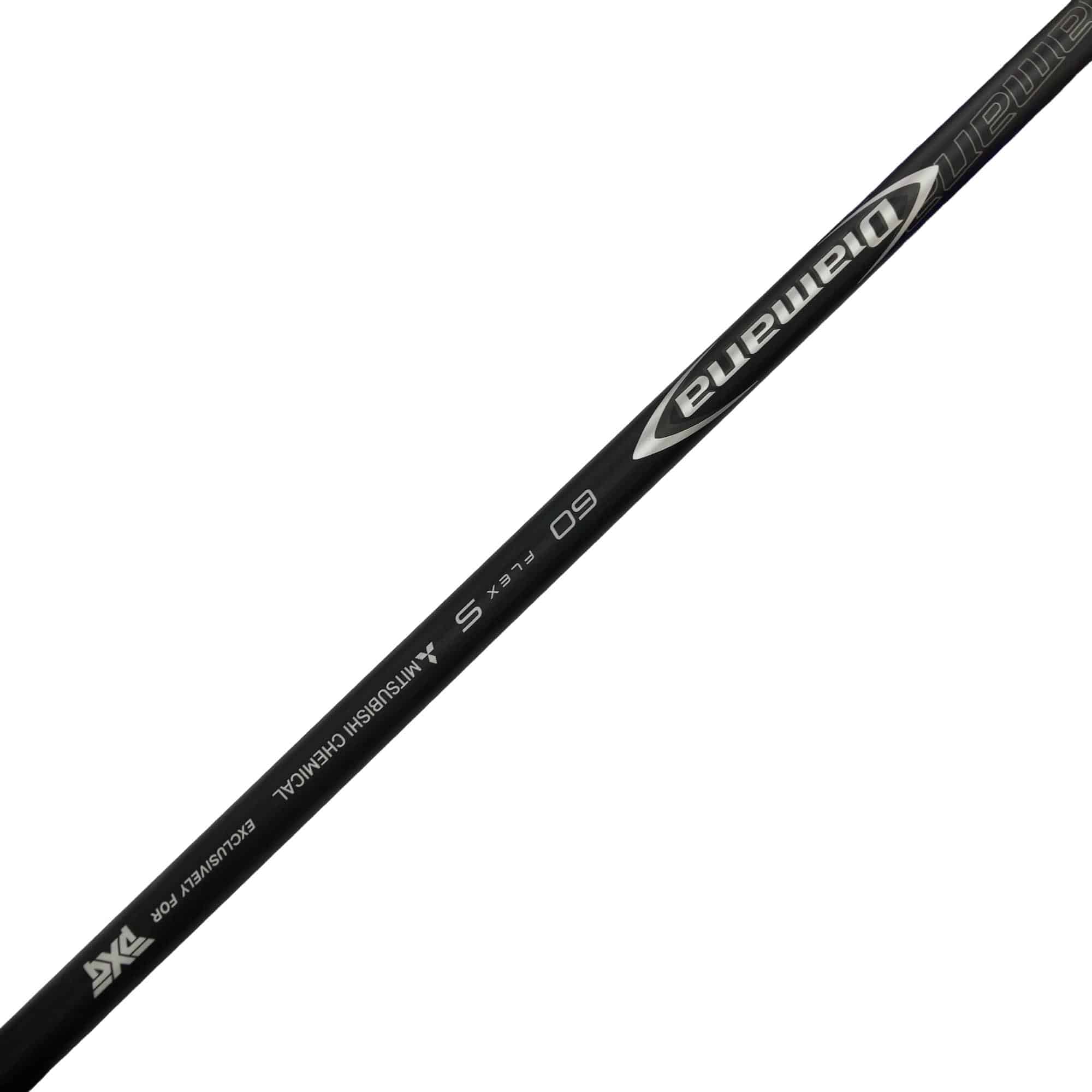 �o�w�f�@�O�R�S�P�w�@�f�d�m�Q�@�T�v