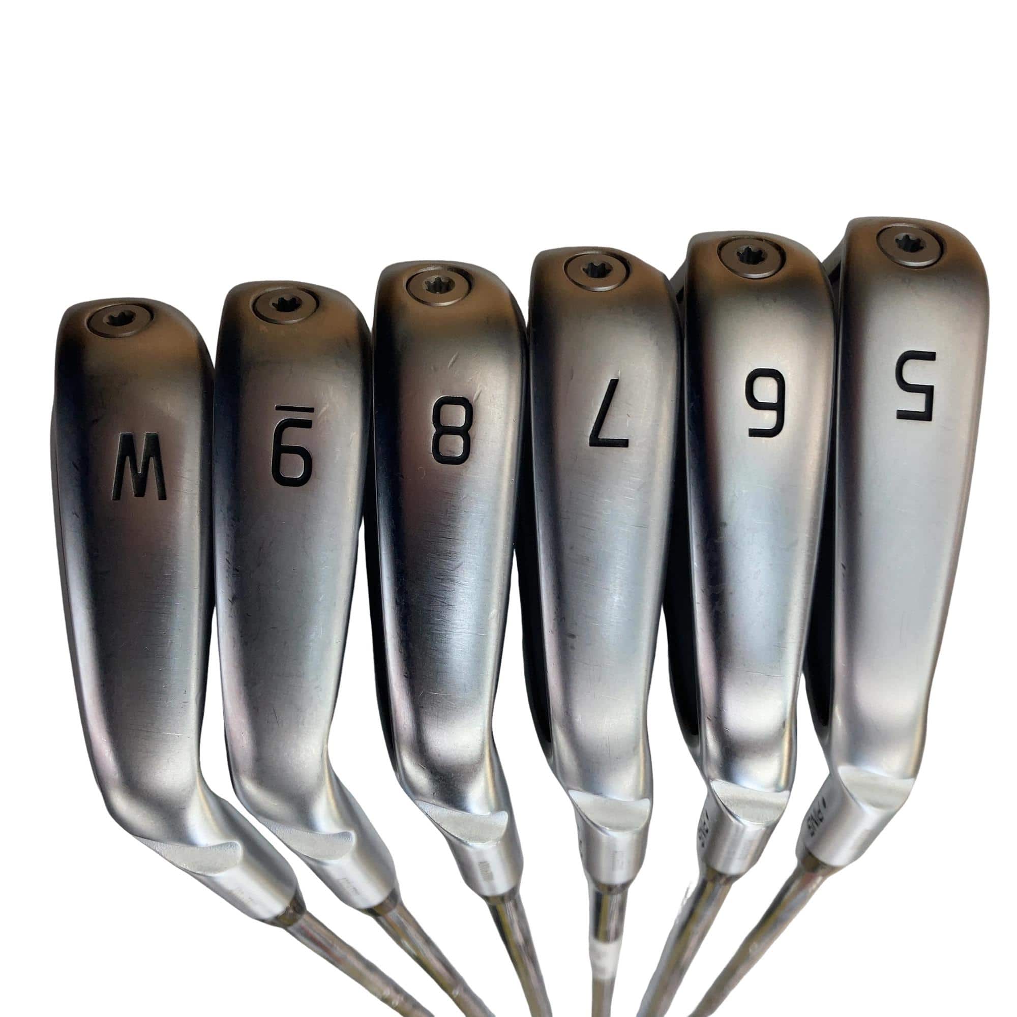 ���Q�R�O�@�U�r�i���{���F�U�{�Z�b�g�j