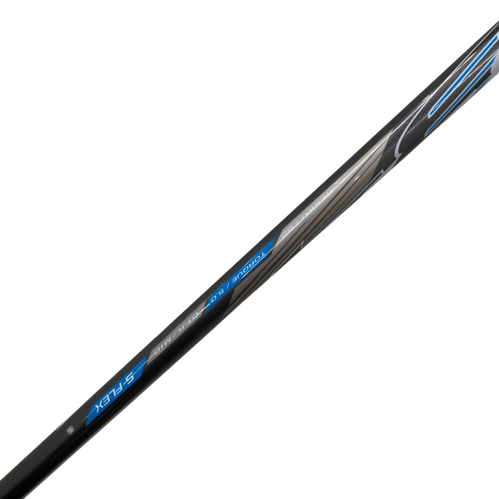 �a�q�|�w�@�R�v