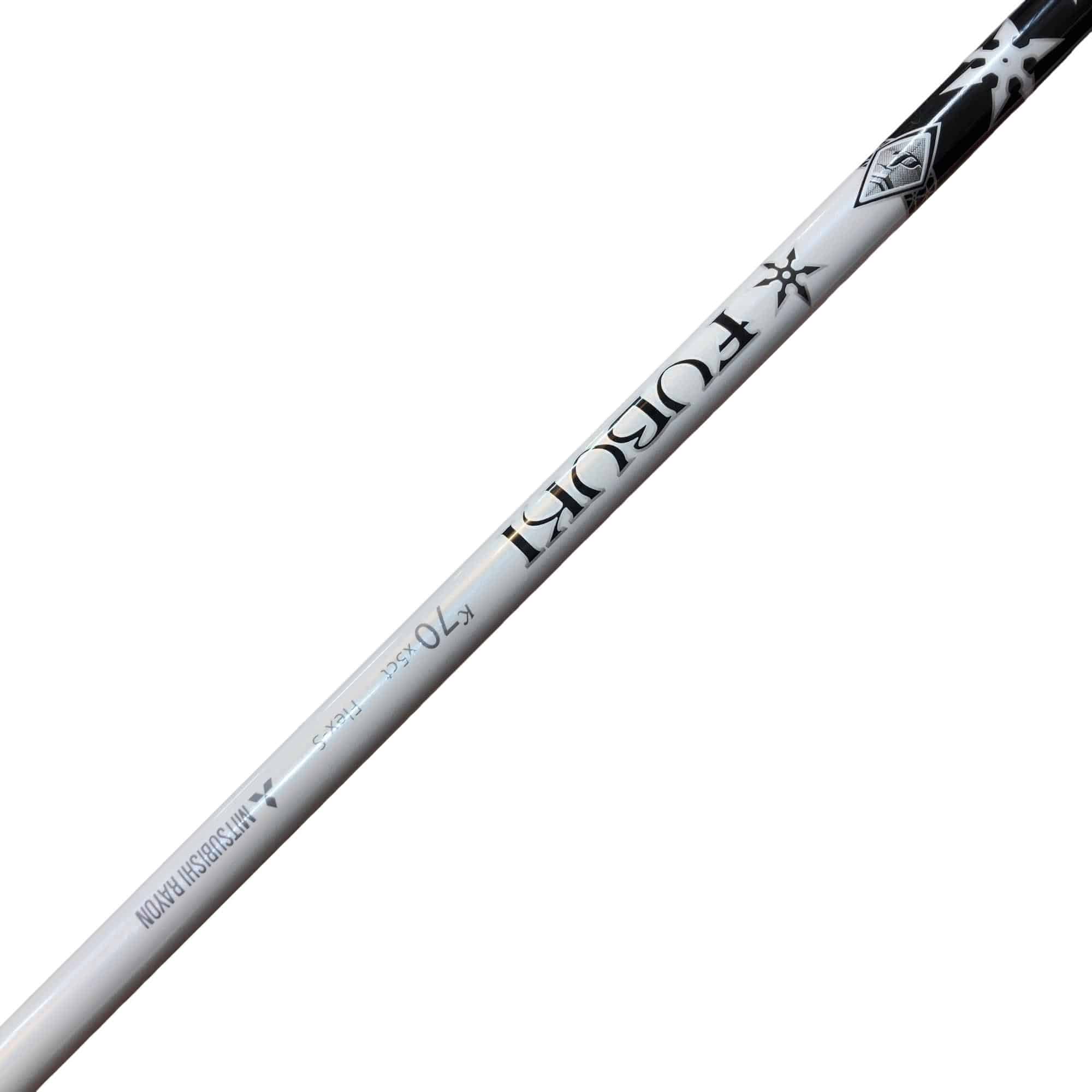 �s�n�t�q�r�s�`�f�d�@�w�|�c�q�h�u�d�@�V�O�X�@���������������@�@�X�D�T°