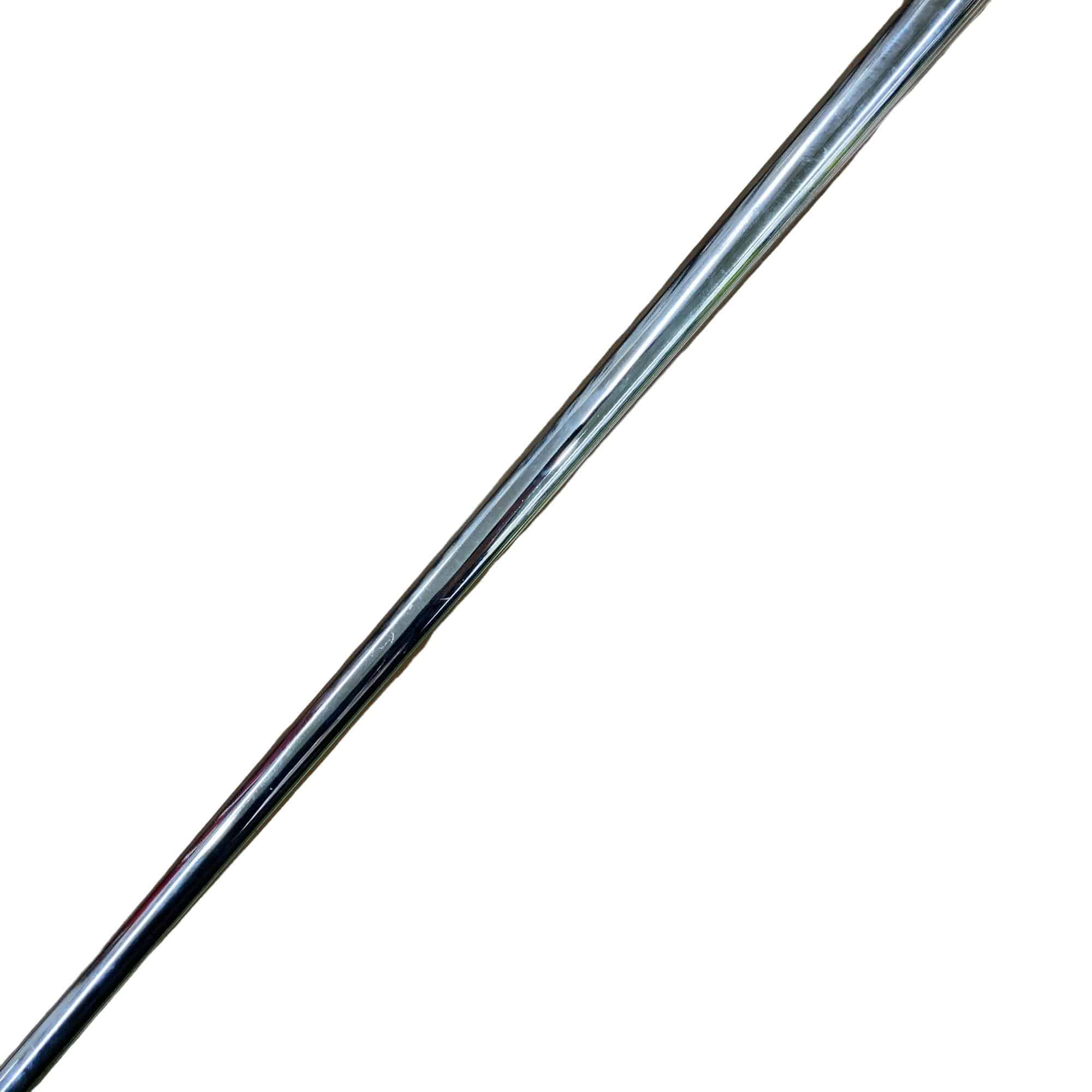 �o�������������@�b�n�s�s�n�m�@�v�n�n�c�@�h�h�@�u���b�N�i�R�V�T�f�j�@�R�S�C���`