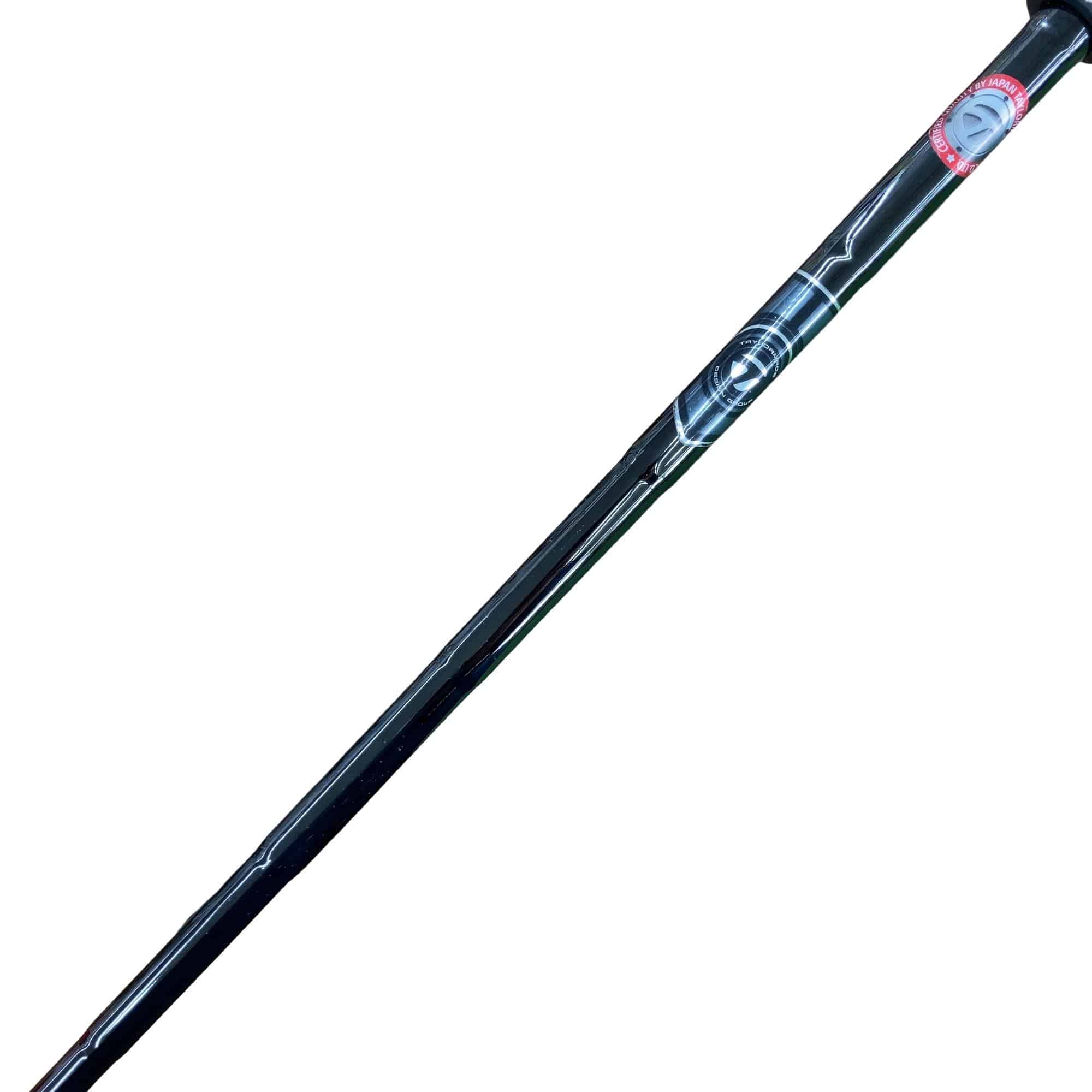 �l���@�r�����������@�s�n�t�q