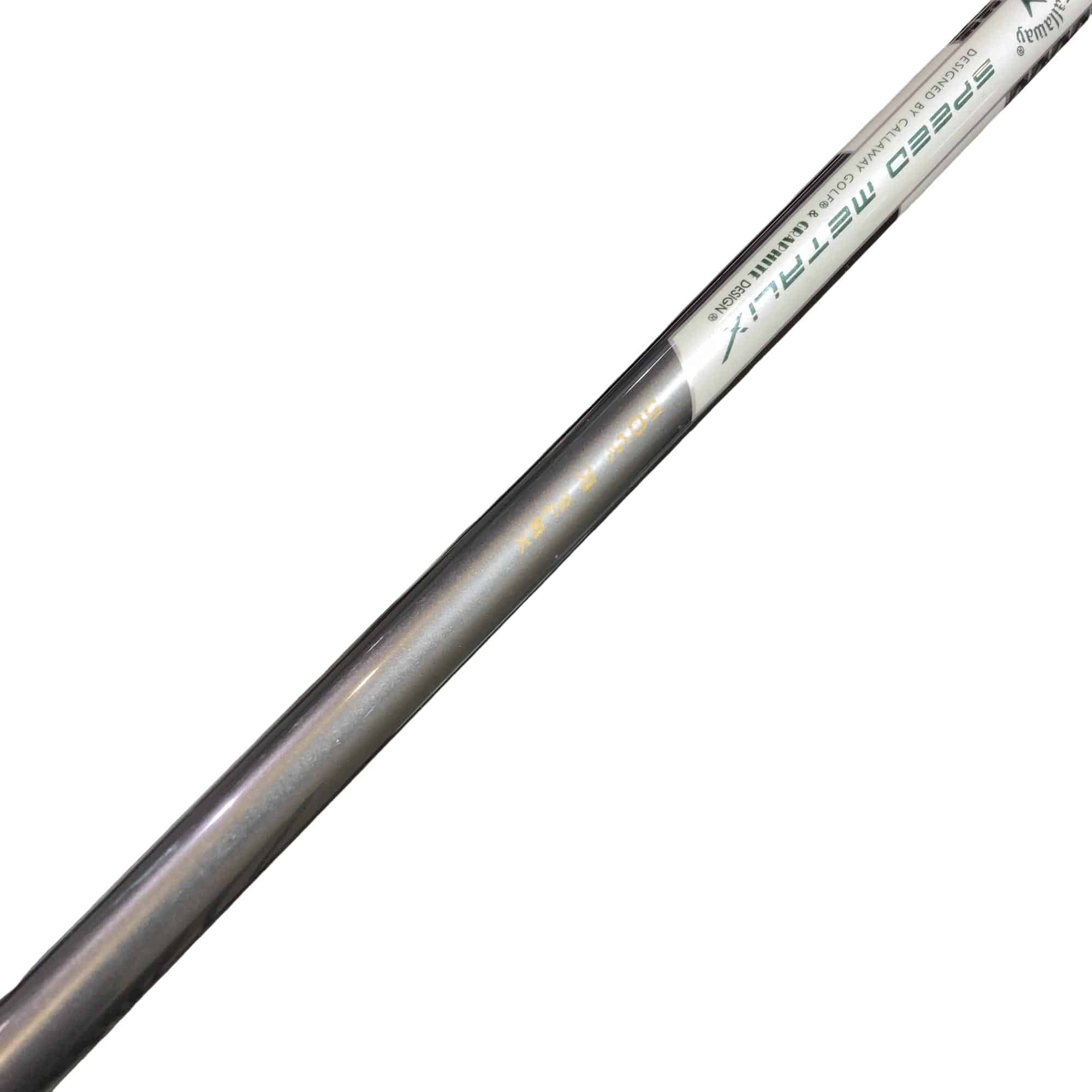 �k�d�f�`�b�x�@�`�o�d�w�@�P�O�D�T°�i�S�T�D�Q�T�C���`�p�j