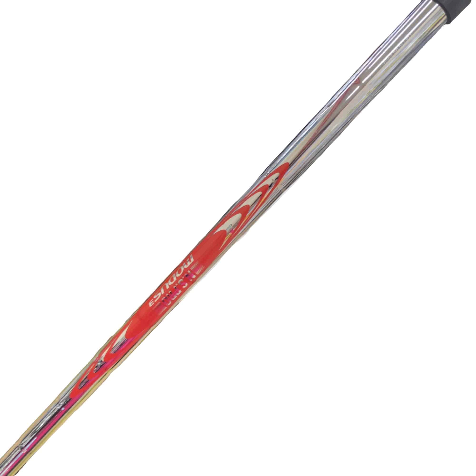 �s�n�t�q�r�s�`�f�d�@�w�|�t�s�@�f�q�i�Q�O�P�S�j�@�t�T