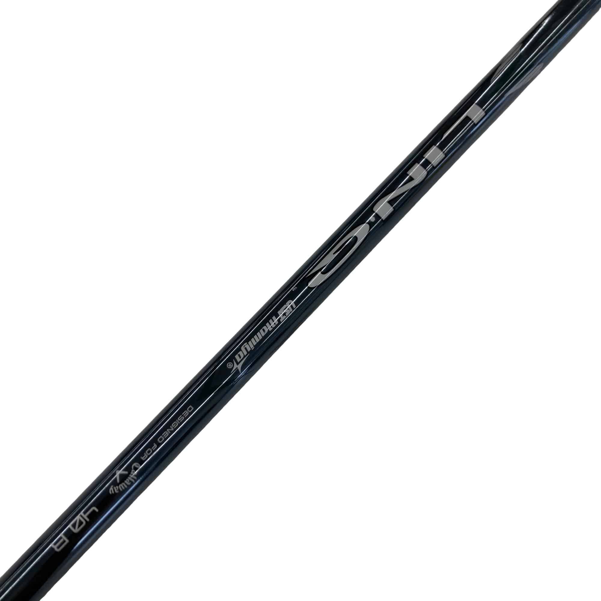 �d�k�x�s�d�@�l�`�w�@�e�`�r�s�@�t�T