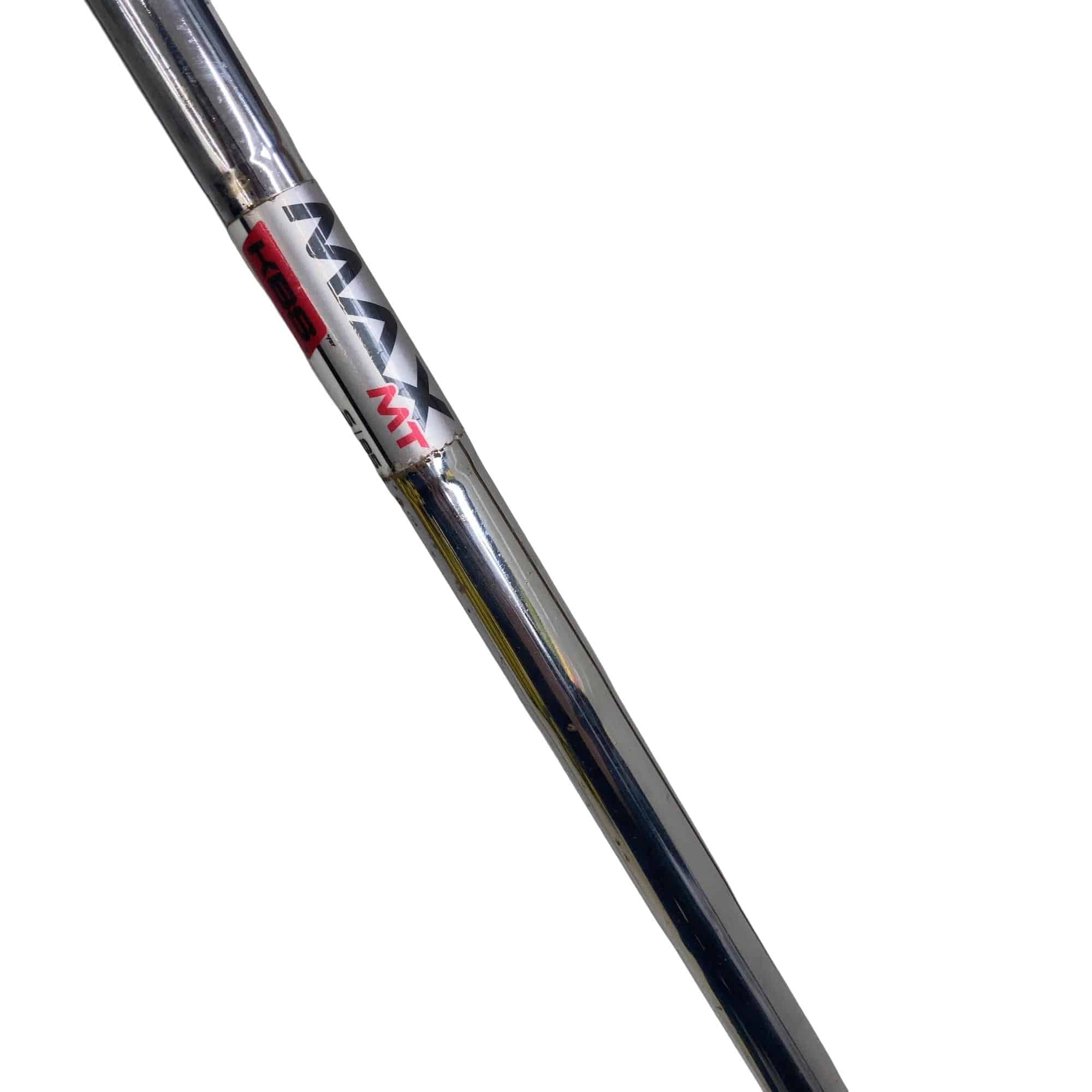 �r�s�d�`�k�s�g�@���T