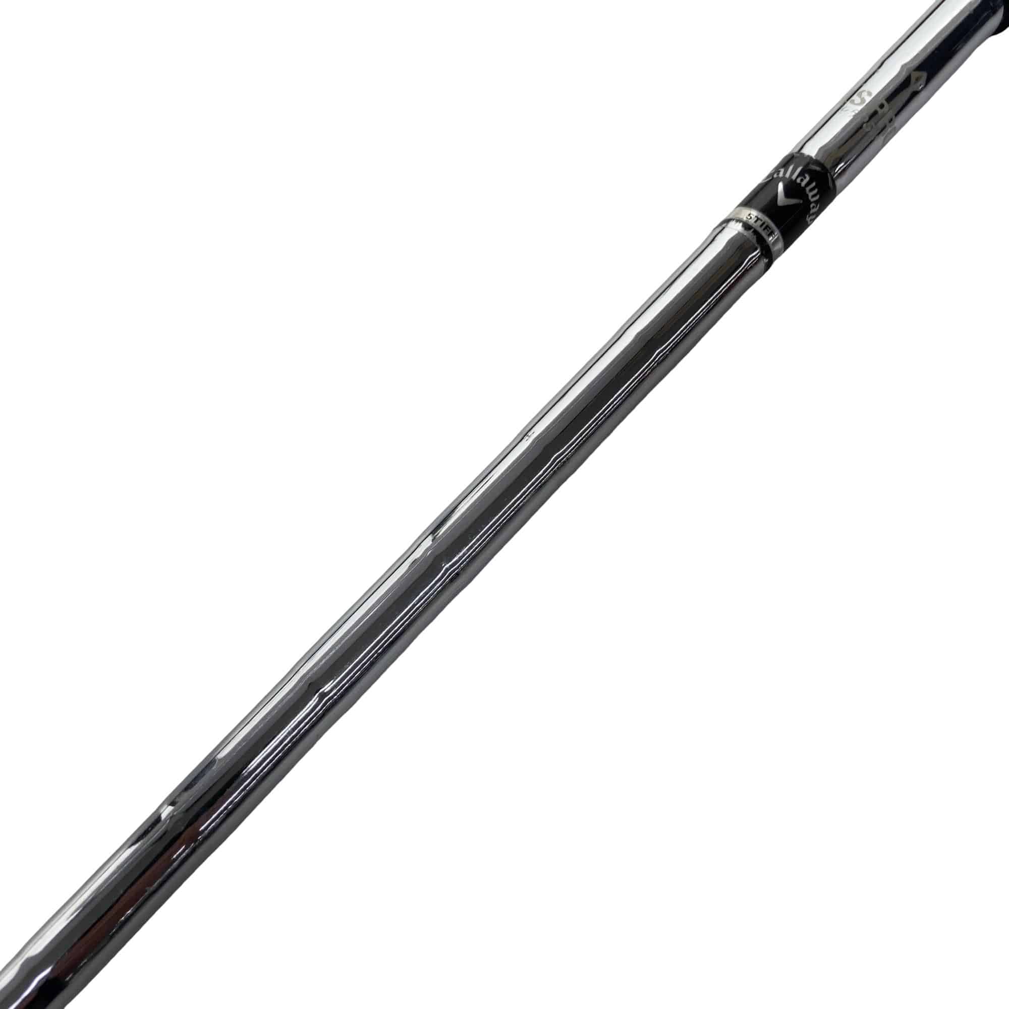 �l�c�@�R�@�}�b�g�u���b�N�@�T�W°�^�O�W°�b