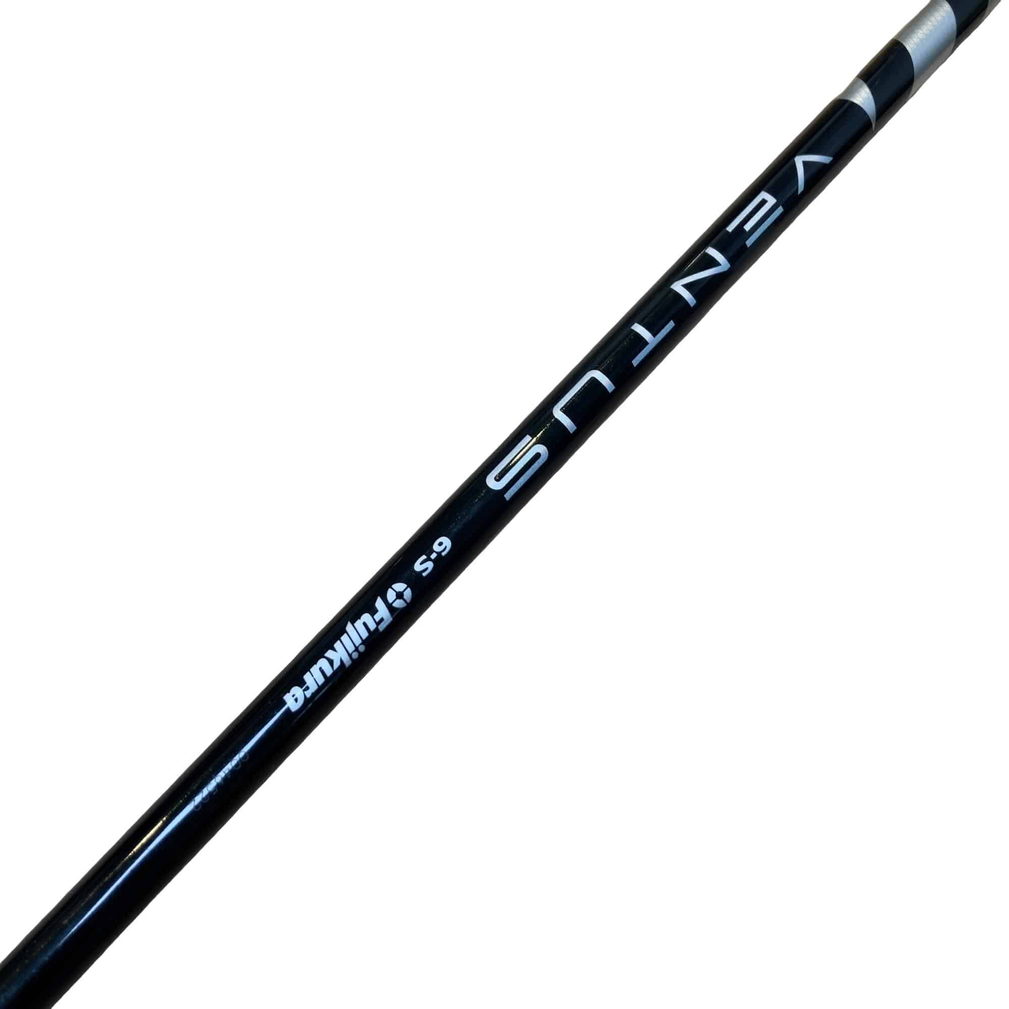 �`�o�d�w�@�t�v�i�Q�O�Q�S�j�@�P�X°