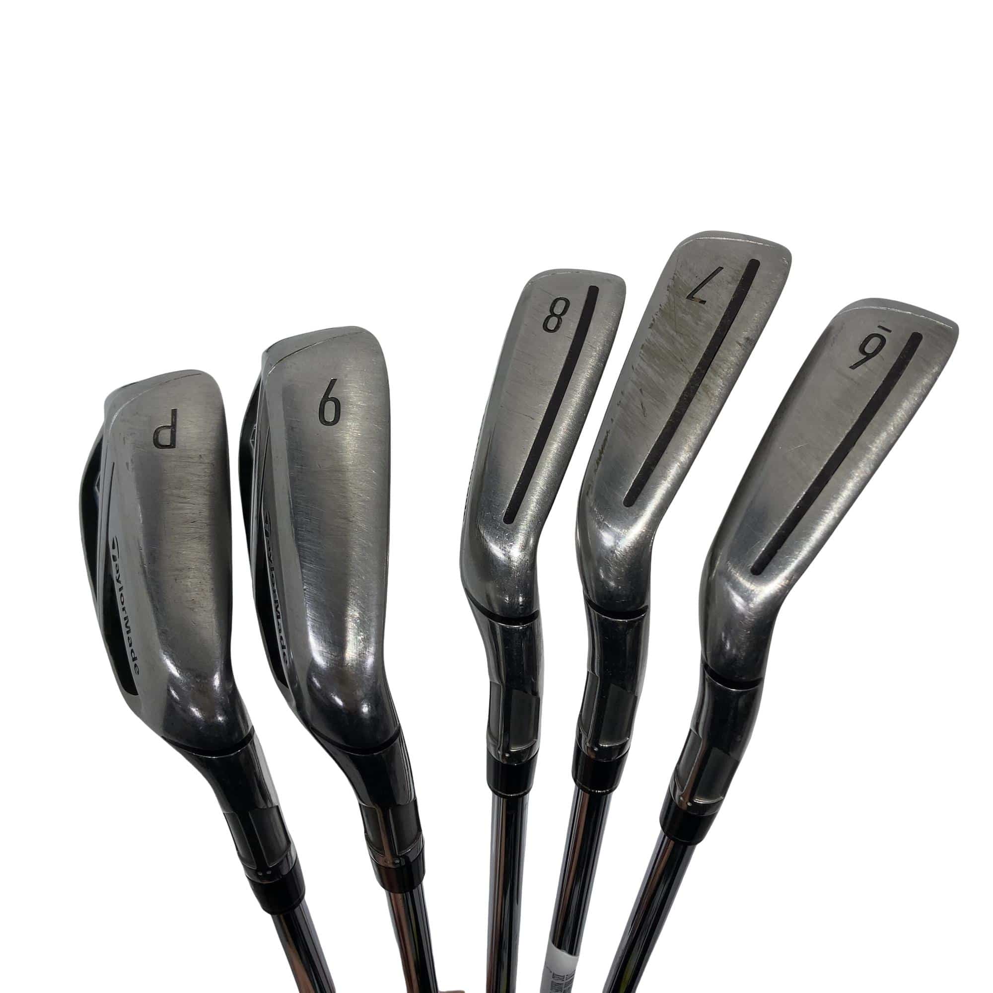 �r�h�l�@�l�`�w�@�@�T�r�i���{���F�T�{�Z�b�g�j