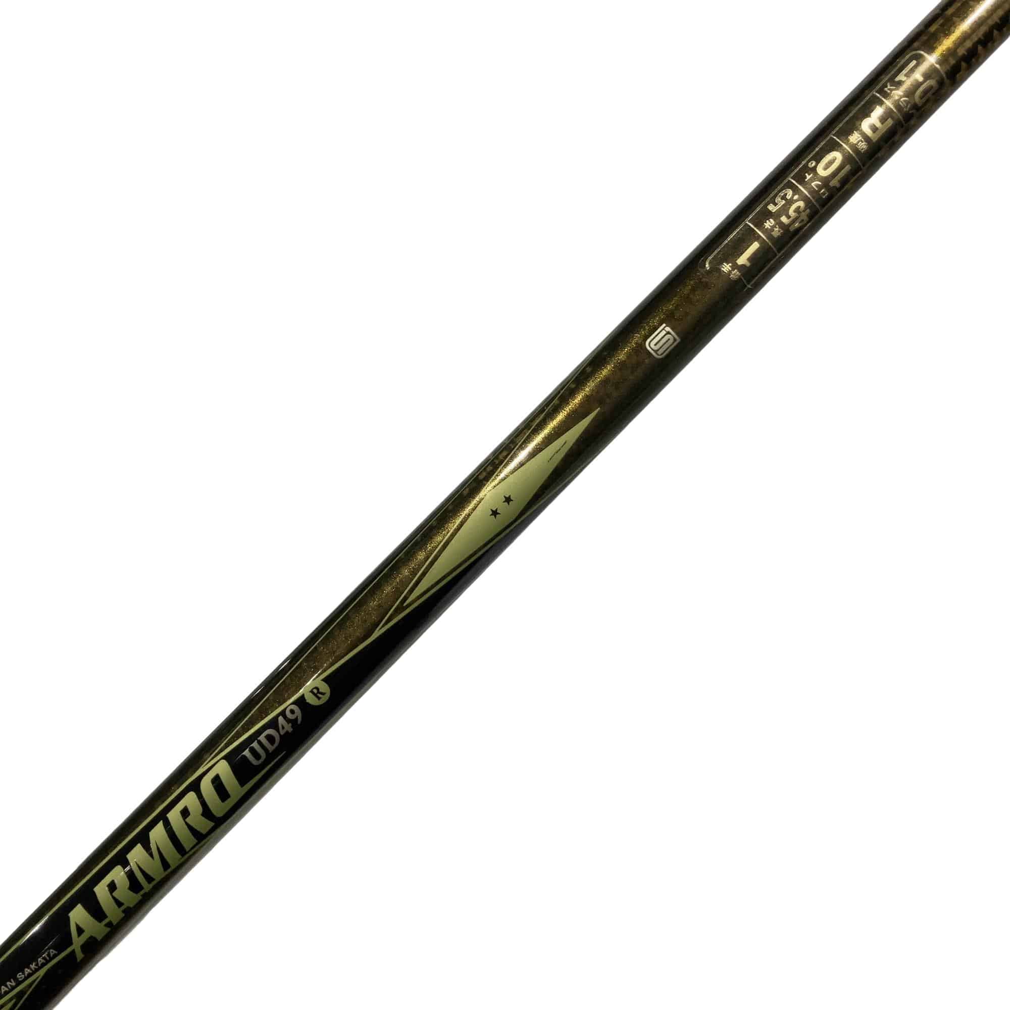 �a�d�q�d�r�@�l�f�V�P�R�@�P�O°