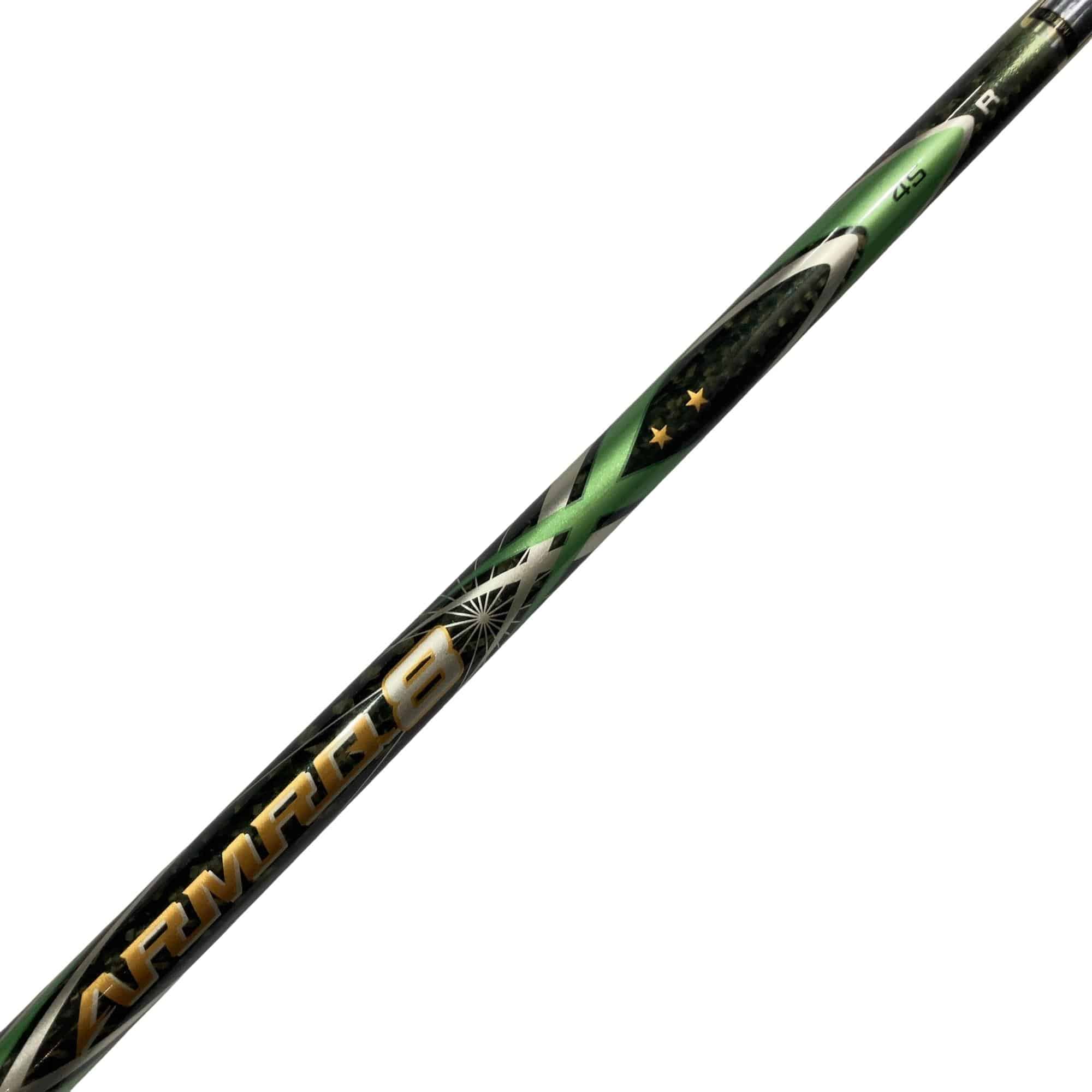 �a�d�q�d�r�@�t�|�O�R�@�Q�Q°