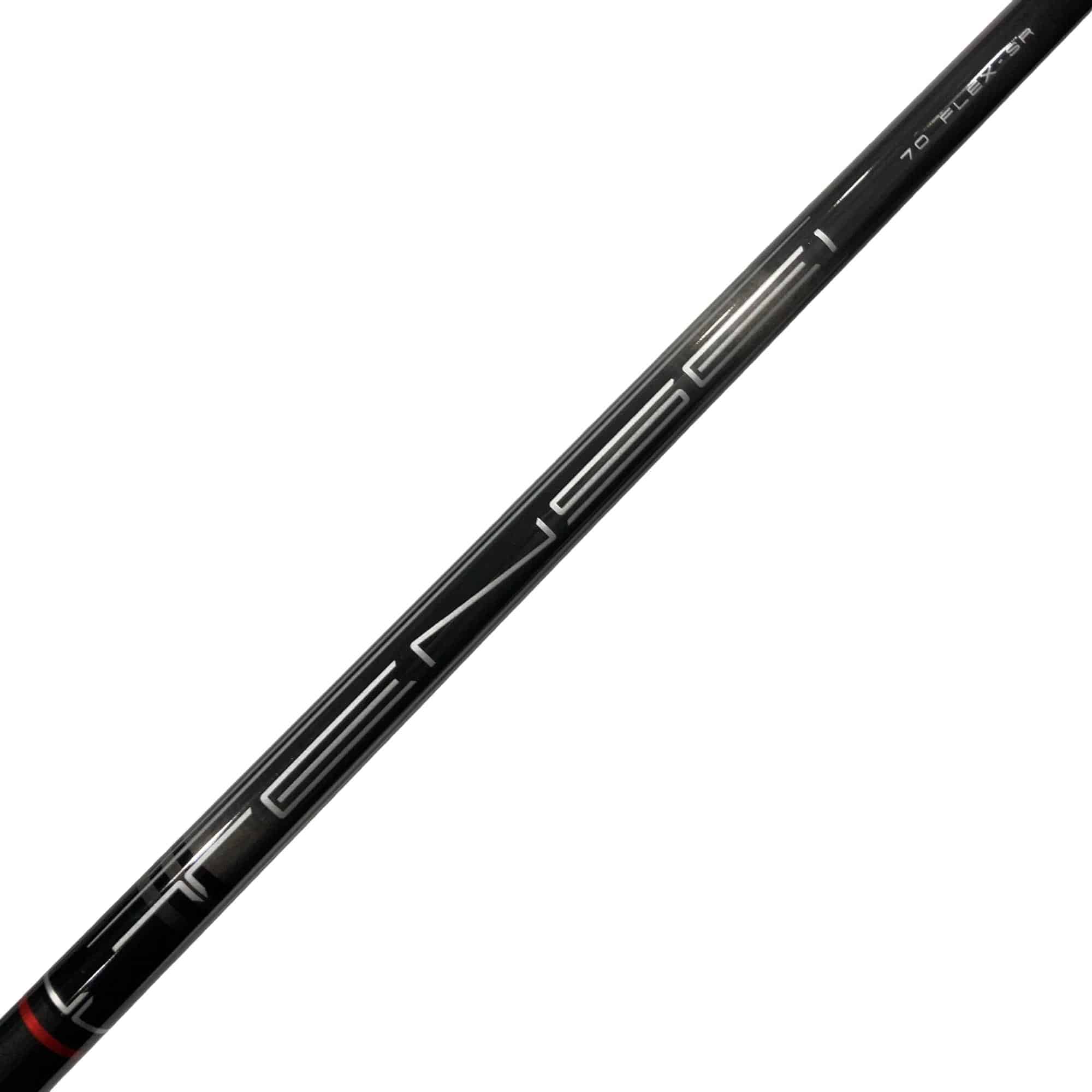 �`�o�d�w�@�t�v�i�Q�O�Q�S�j�@�Q�P°