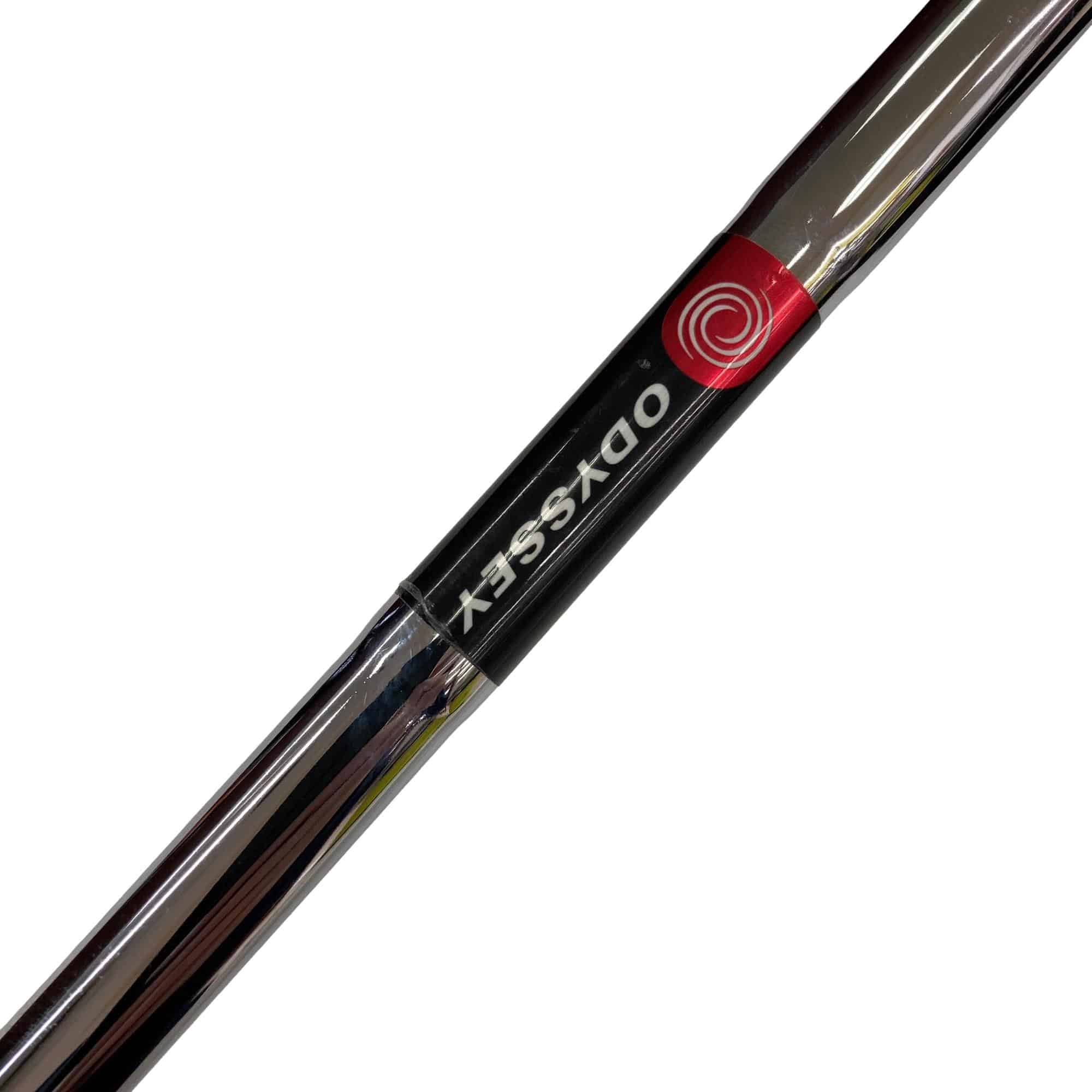 �n�@�v�n�q�j�r�@�q�d�c�@�Q�E�a�`�k�k�@�R�S�C���`