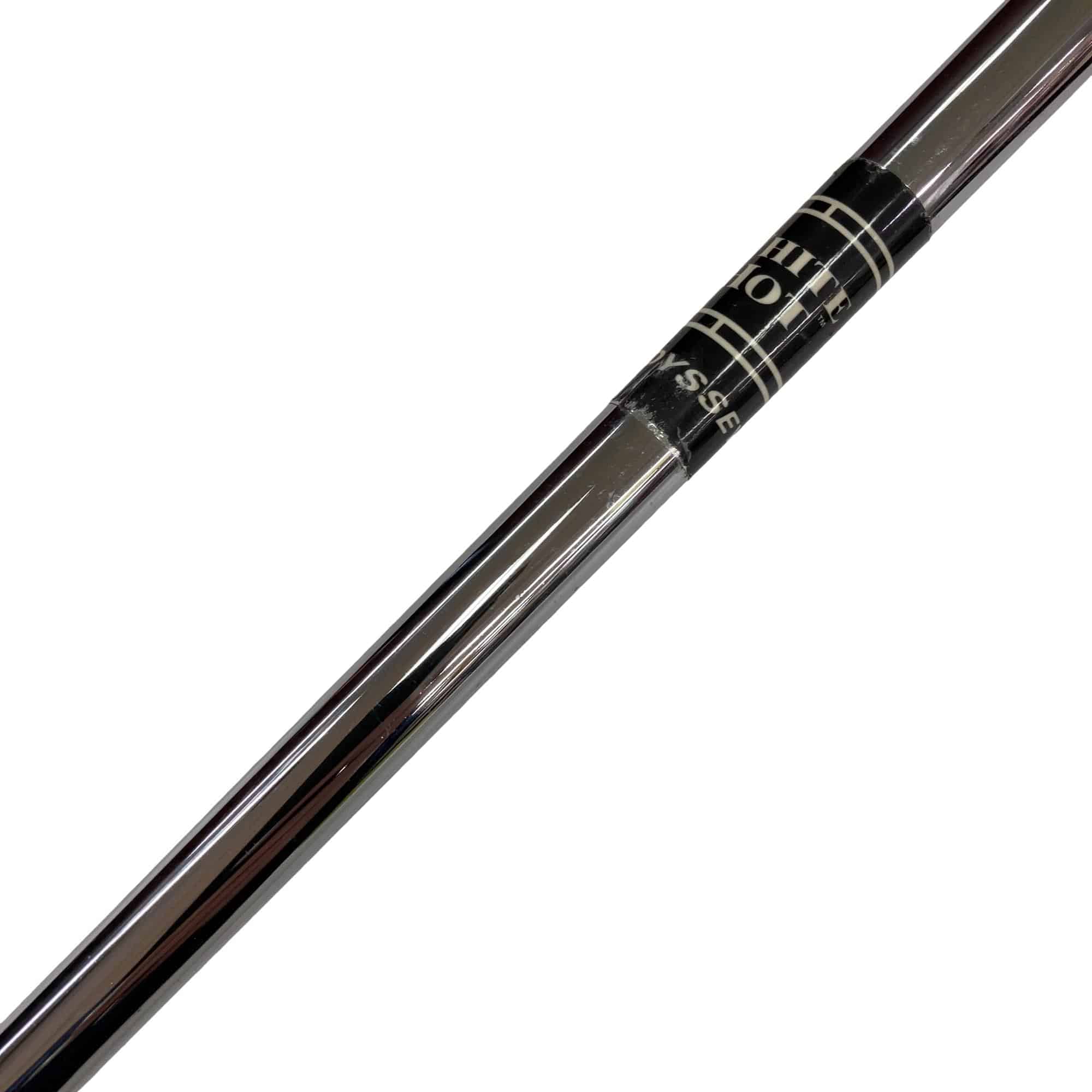 �v�g�h�s�d�@�g�n�s�@���U�@�R�S�C���`