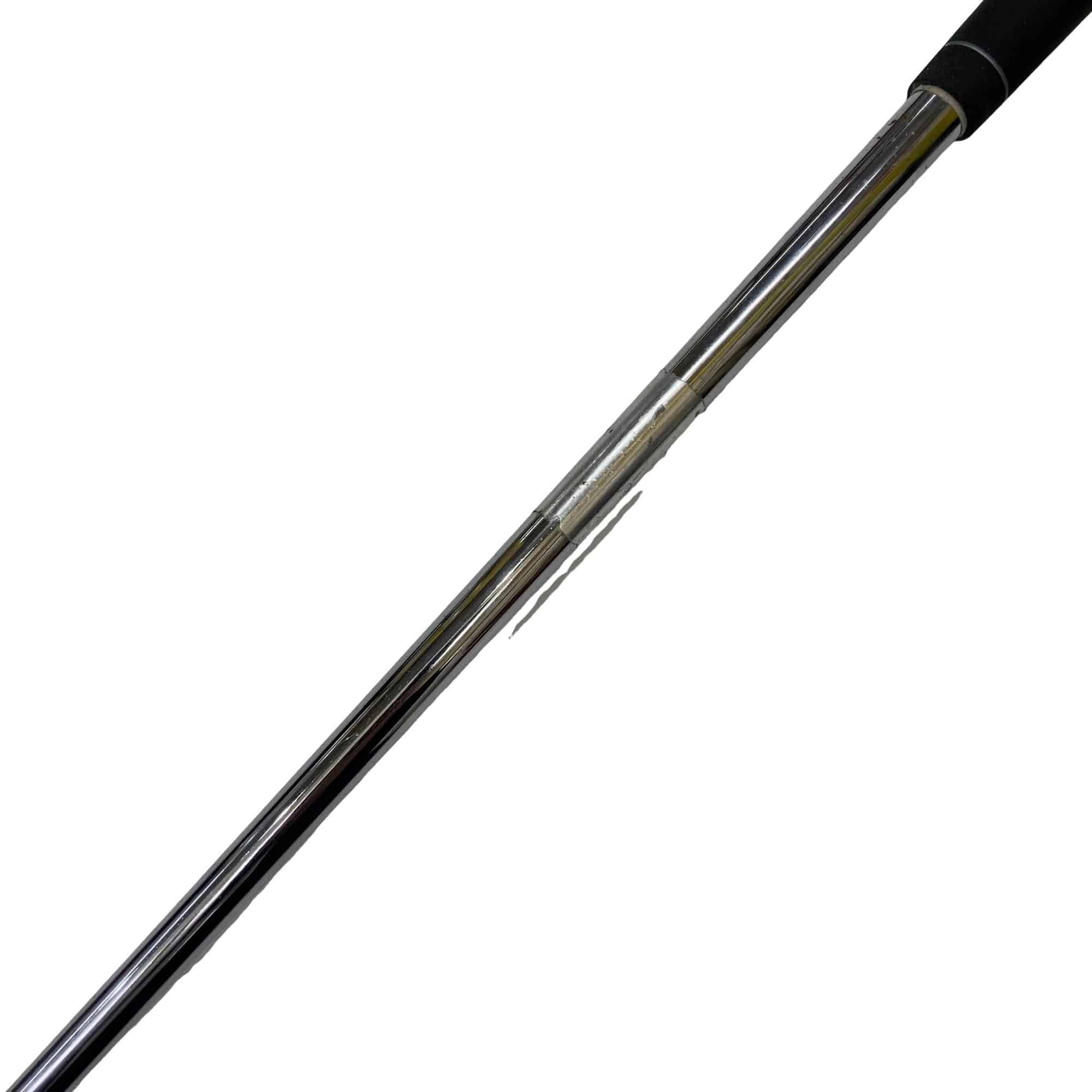 �v�g�h�s�d�@�g�n�s�@�w�f�@�l�`�q�w�l�`�m�i�}���b�g�j�@�R�S�C���`