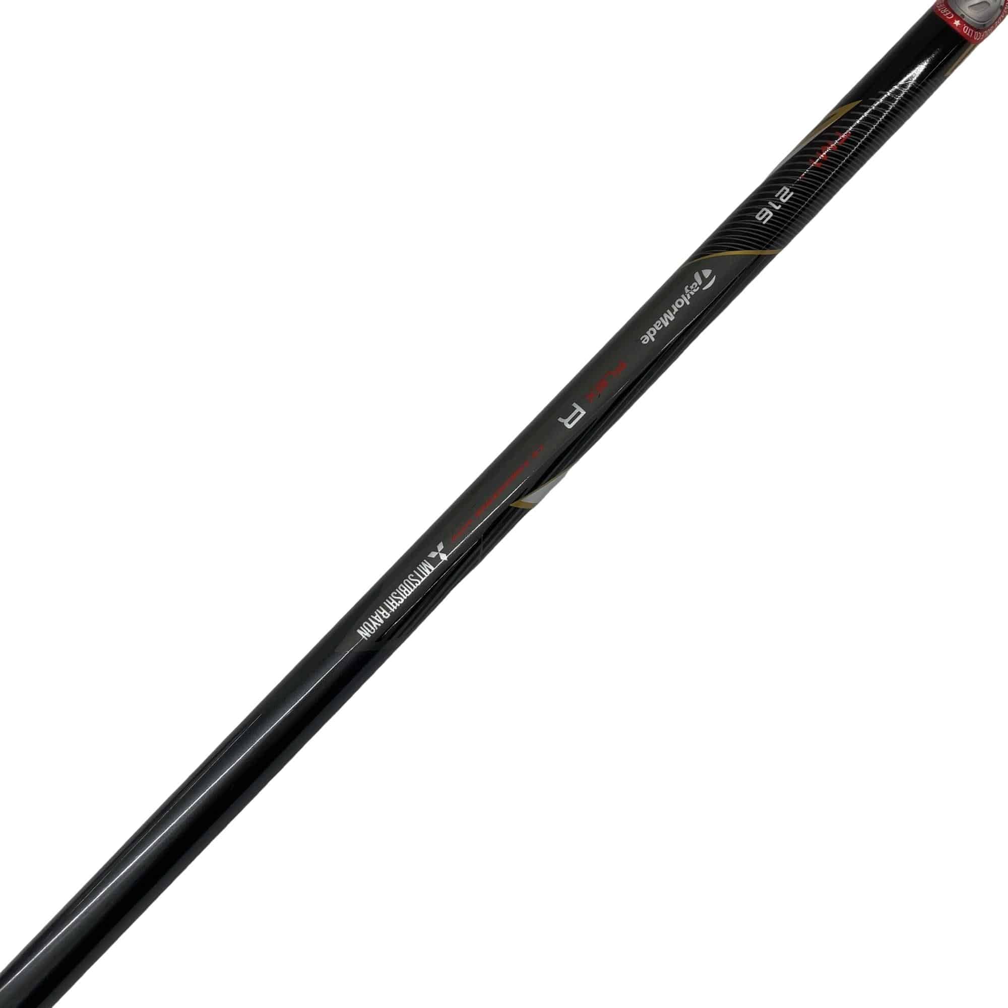 �l�Q�@�T�v