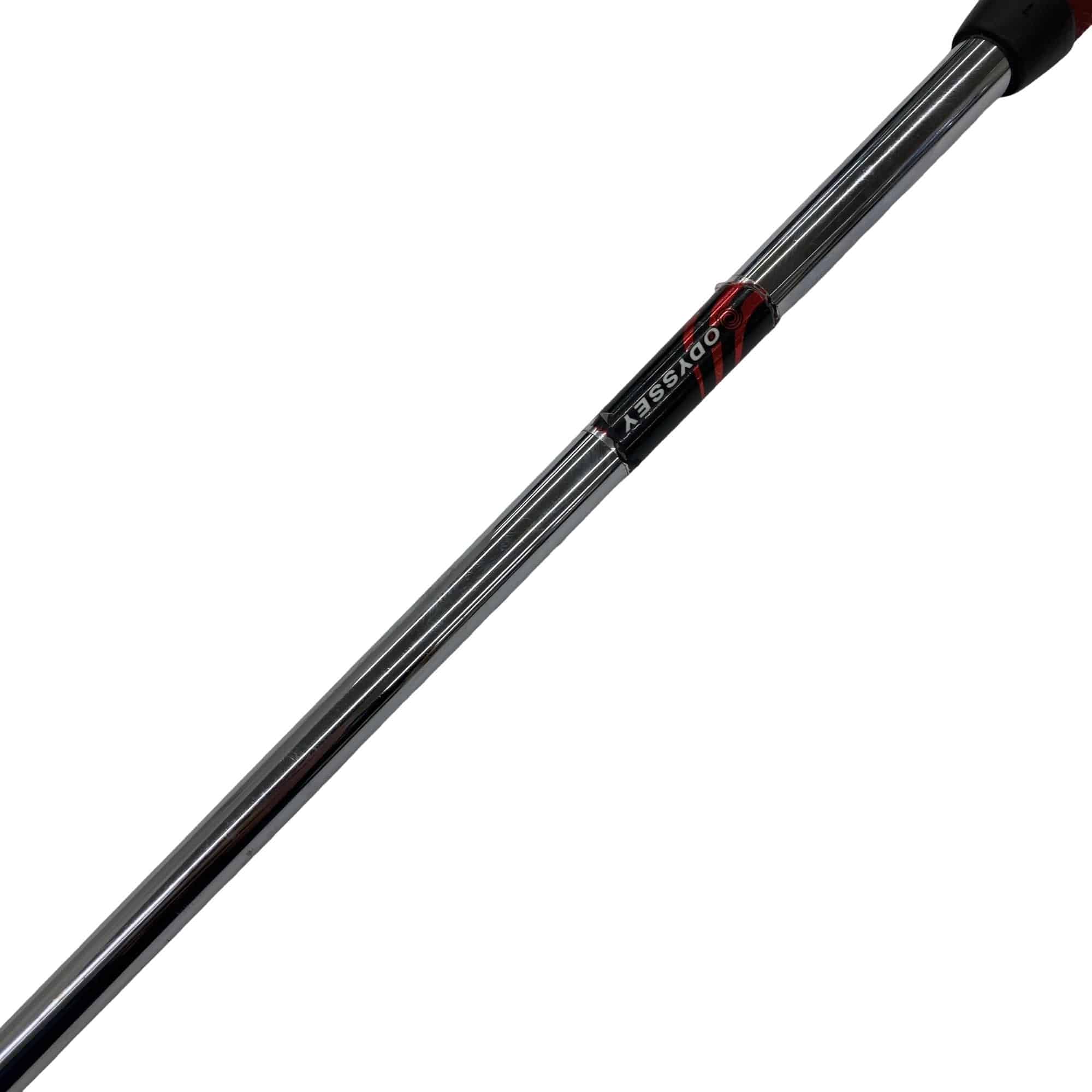 �v�g�h�s�d�@�g�n�s�@�w�f�@�Q�E���������@�a�k�`�c�d�@�R�S�C���`