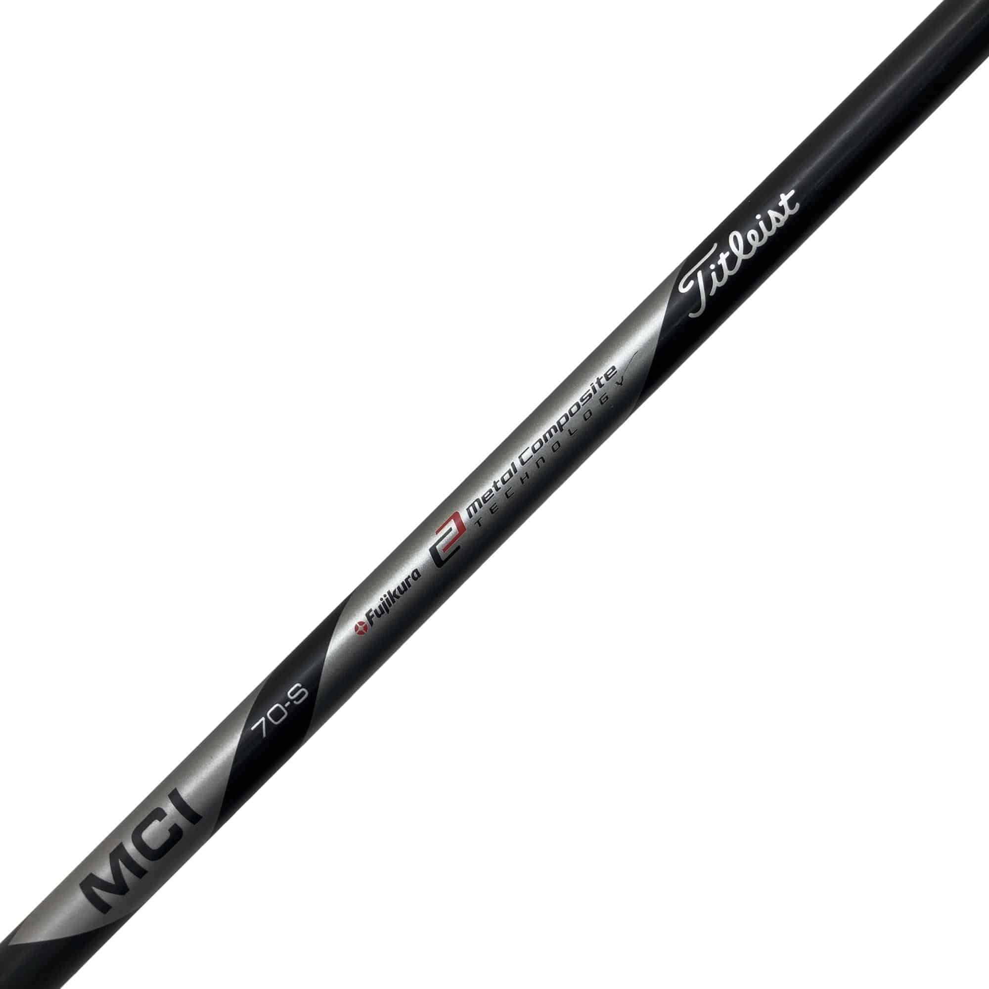 �s�r�Q�@�Q�P°