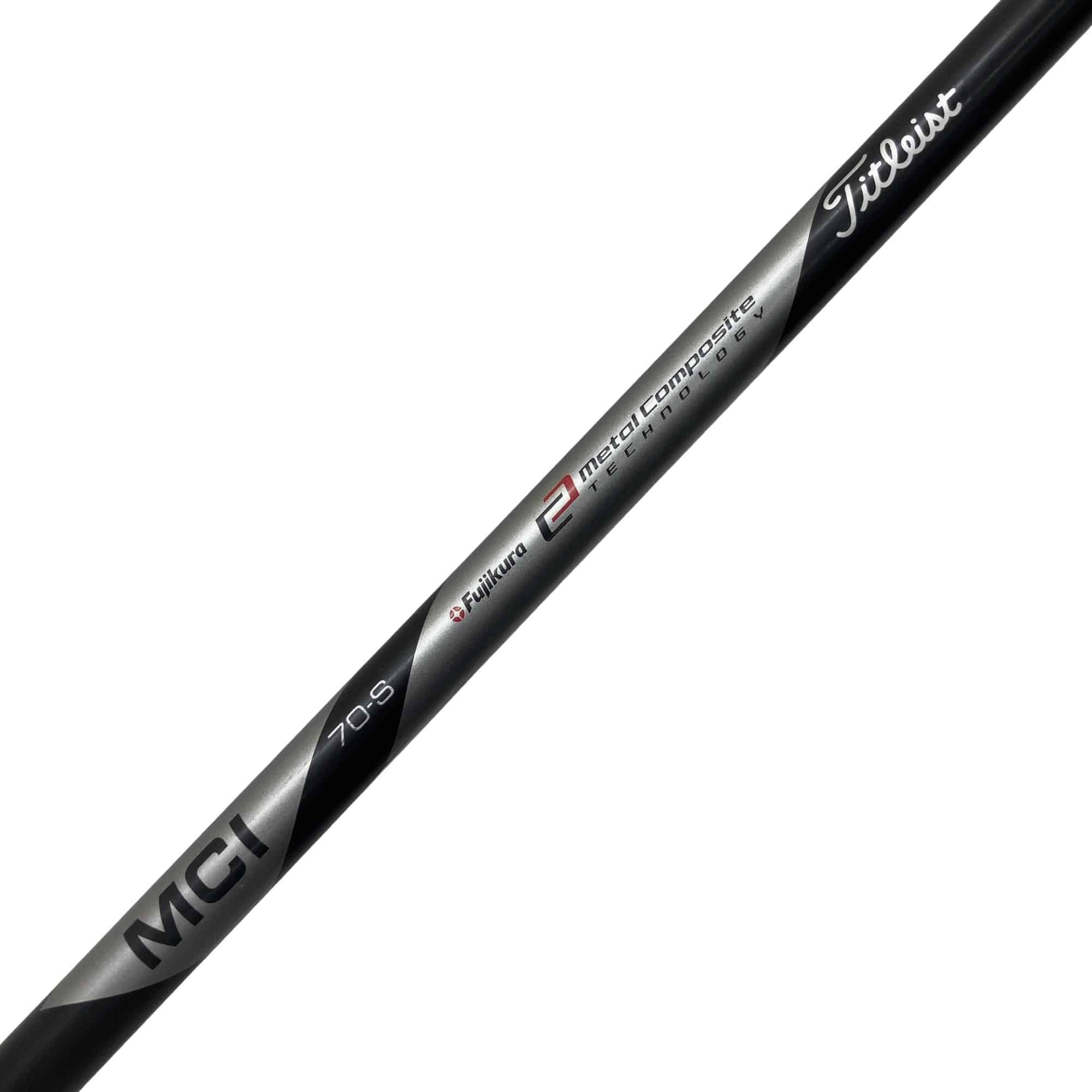 �s�r�Q�@�Q�T°