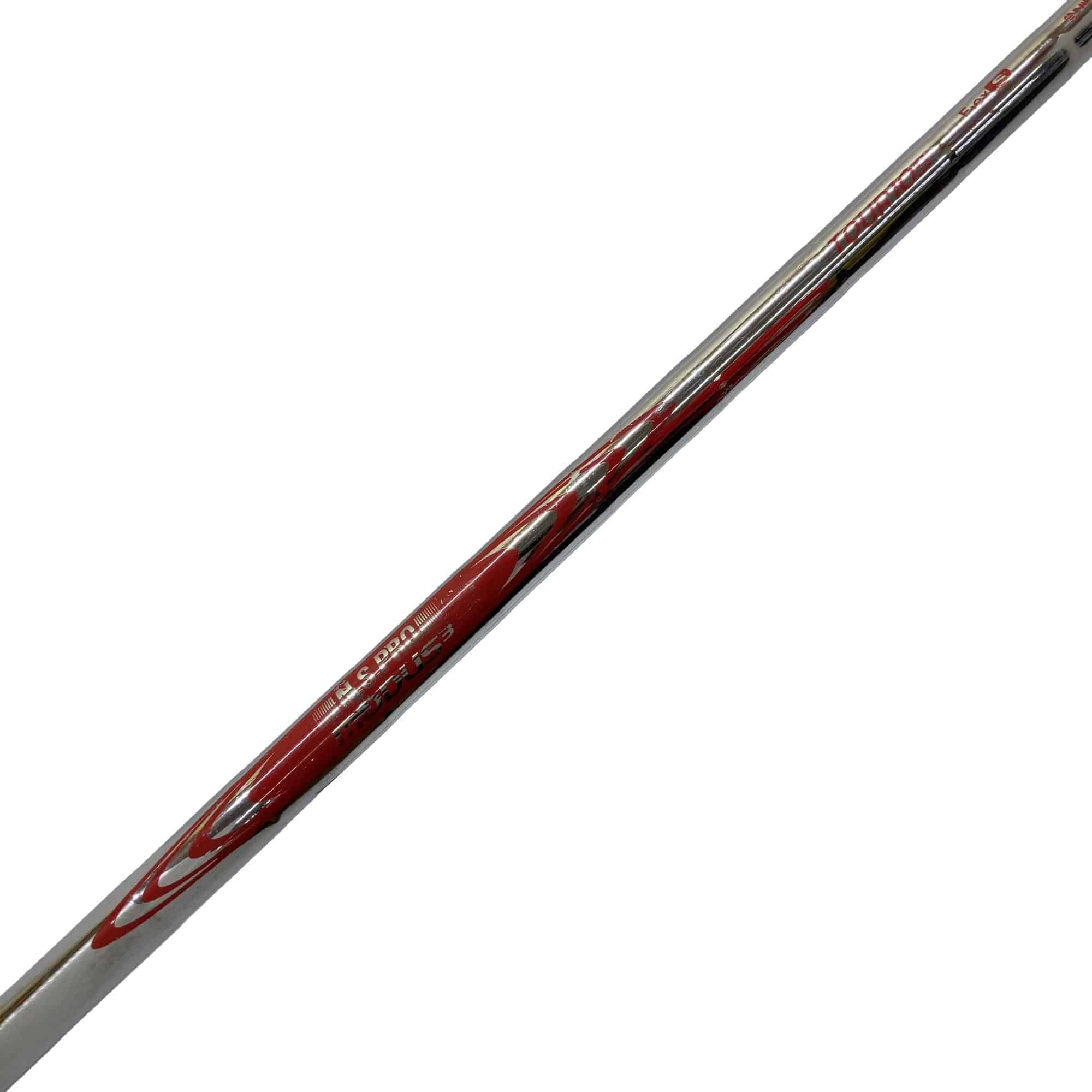 �o�h�m�f�@�f�k�h�c�d�@�R�D�O�@�T�O°�^�P�Q°�@�r�r