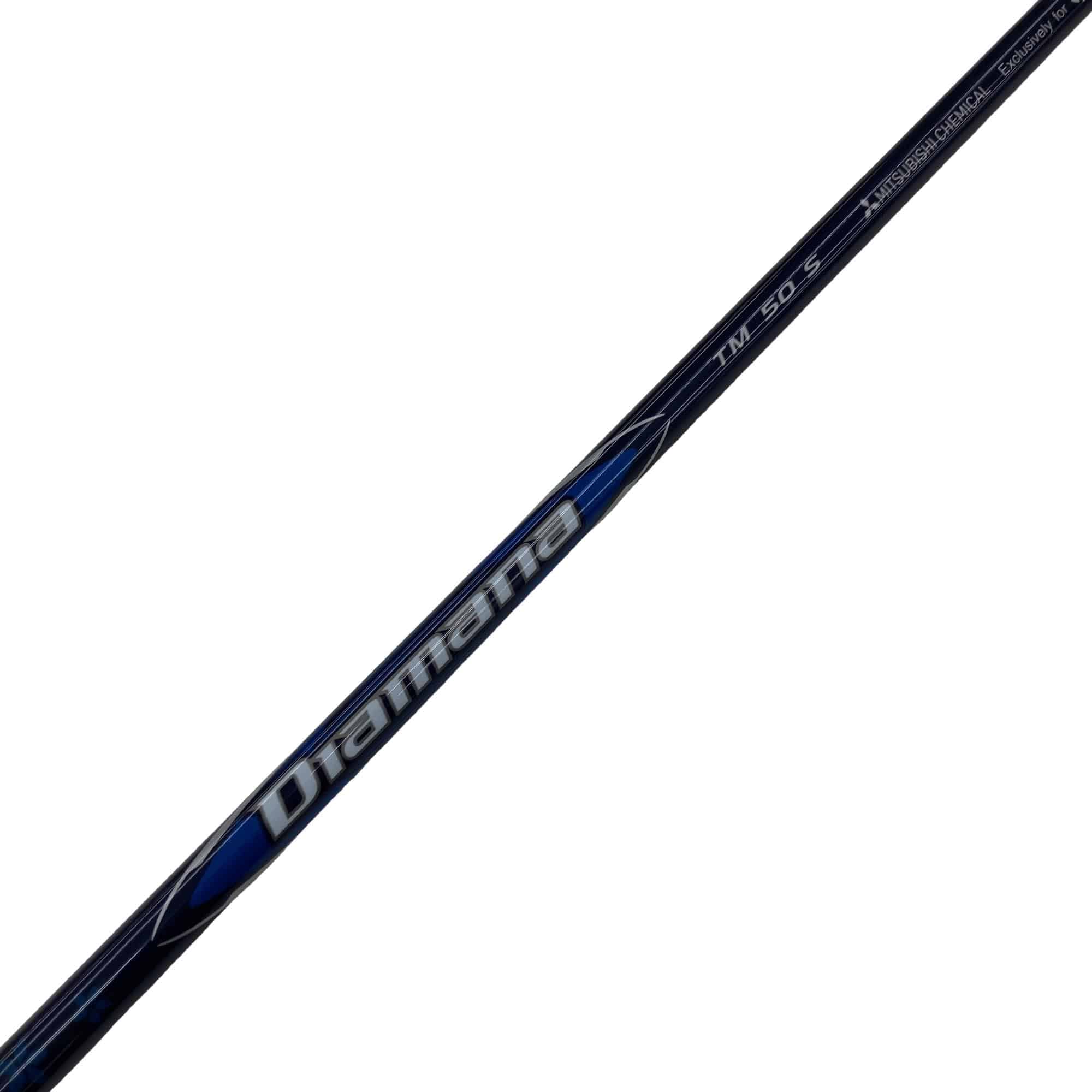 �p���P�O�@�l�`�w�@�@�X°