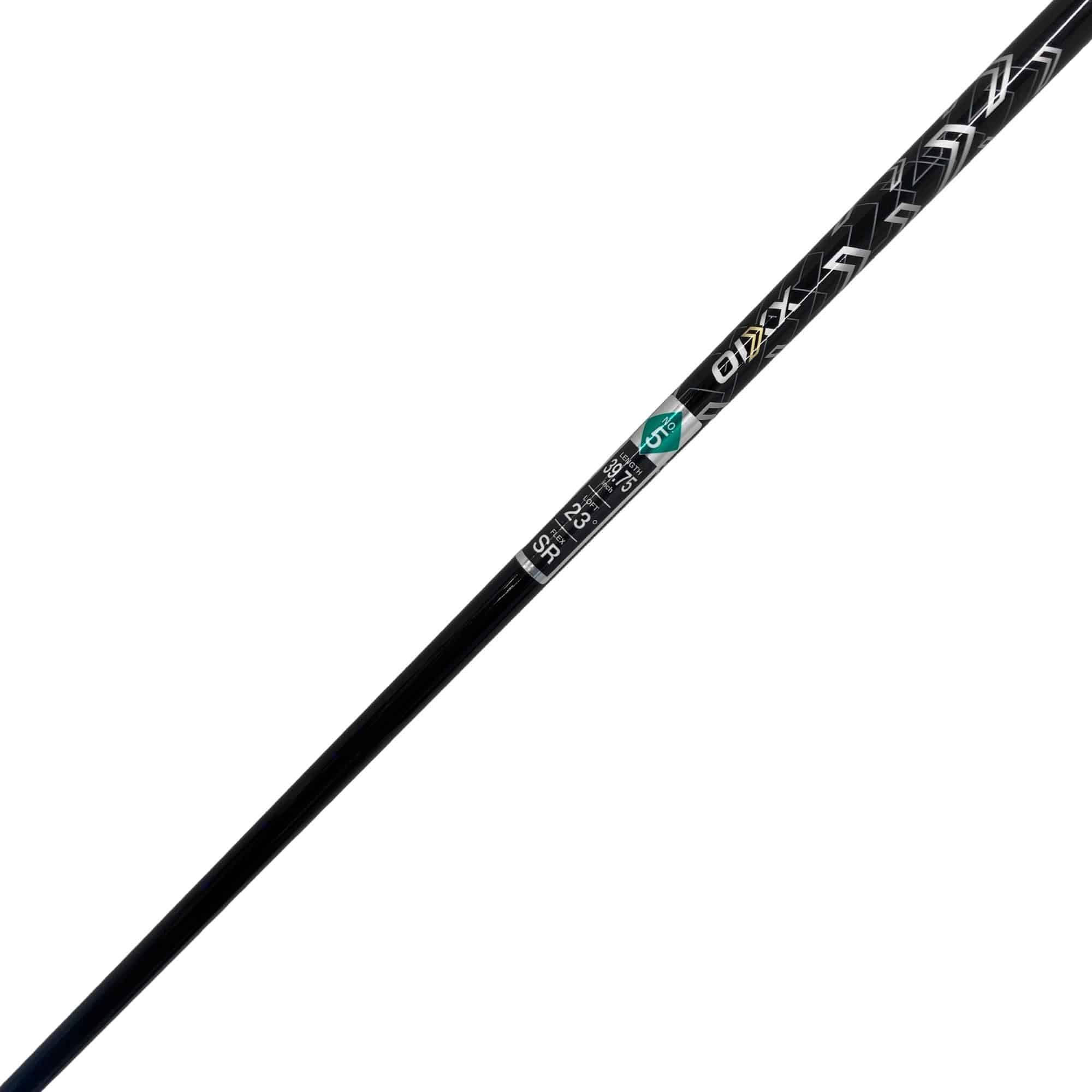 �w�w�h�n�i�Q�O�Q�O�j�@�g�T