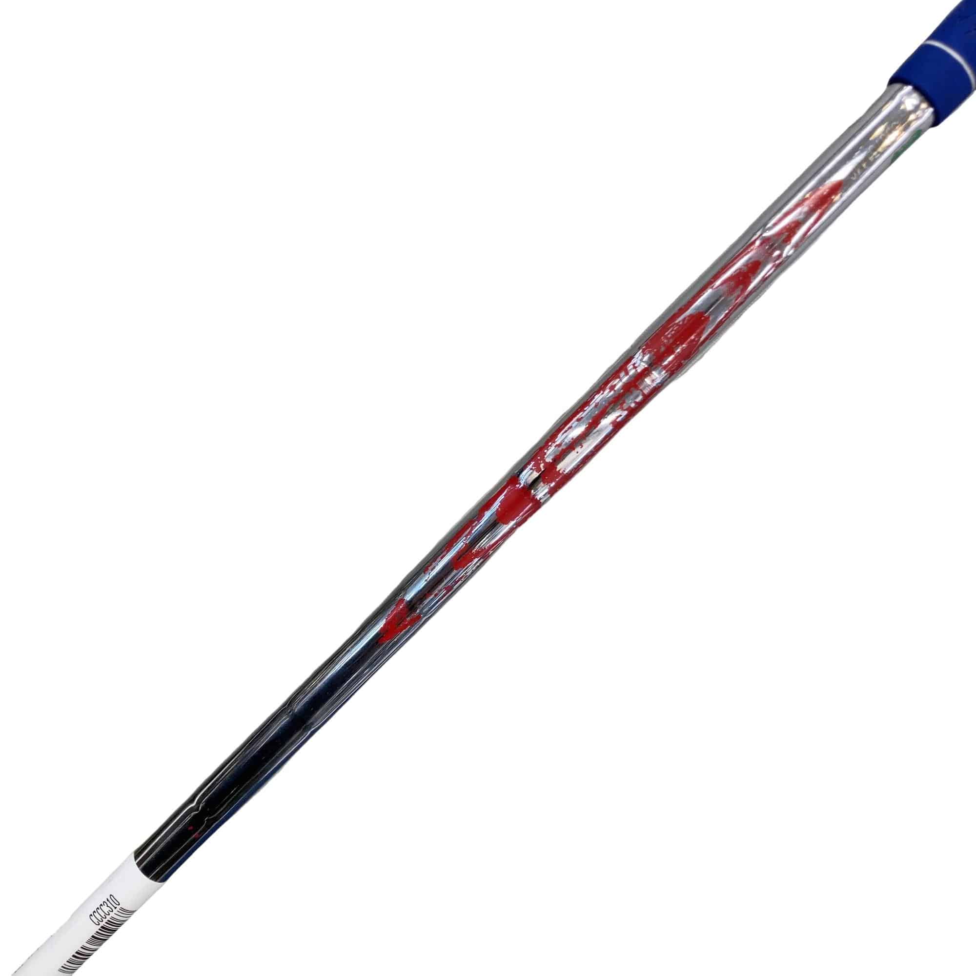 �u�n�j�d�x�@�r�o�h�m�@�l�h�k�k�d�c�@�r�l�T�@�c�A�[�N�����@�T�W°�^�O�W°�l