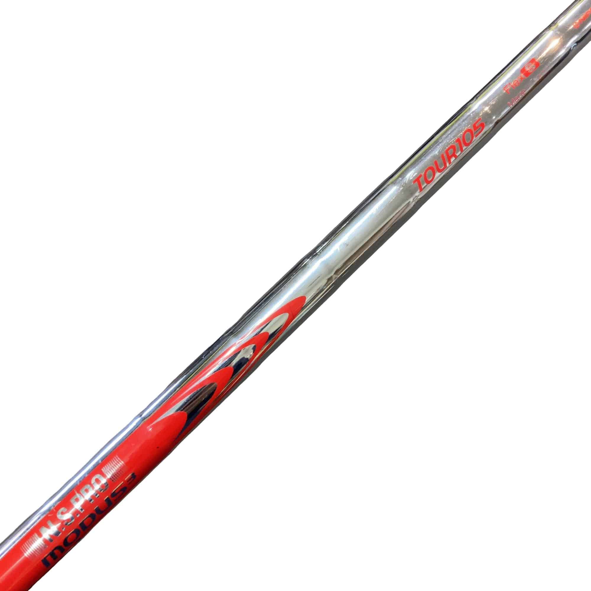 �b�����������������@�q�s�w�@�c�d�d�o�@�e�n�q�f�d�c�@�T�U°�^�P�Q°�@�l�h�c