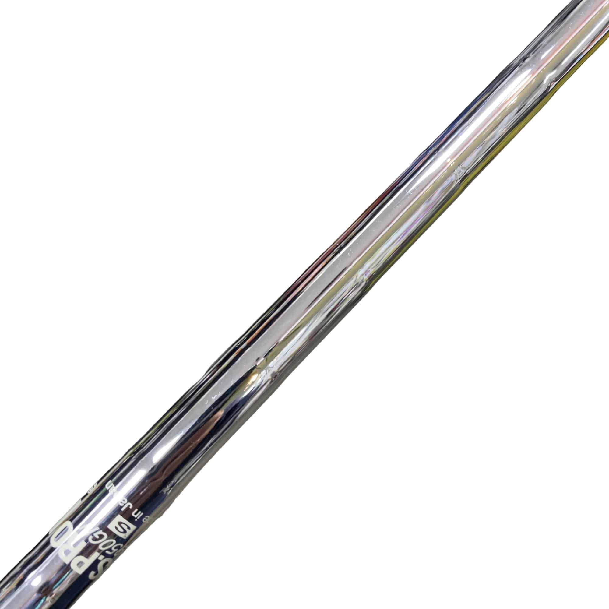 �b�����������������@�q�s�w�@�c�d�d�o�@�e�n�q�f�d�c�@�T�Q°�^�P�O°�@�e�t�k�k