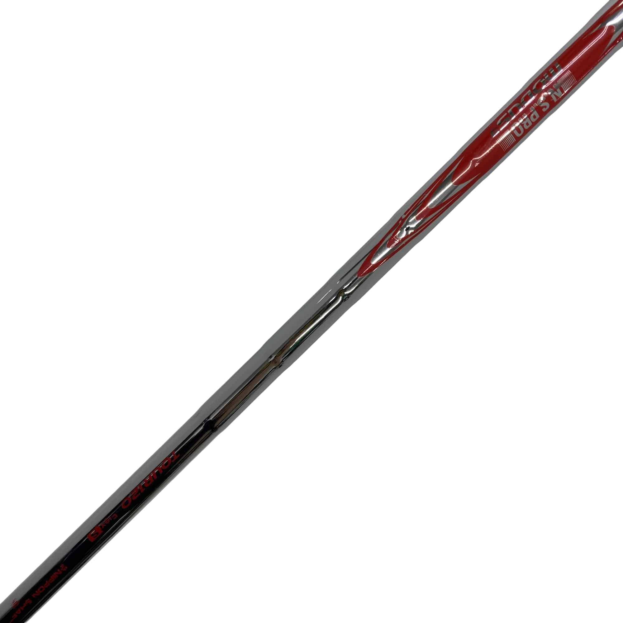 �b�����������������@�q�s�w�@�y�h�o�b�n�q�d�@�c�A�[�T�e���@�S�U°�^�P�O°�@�l�h�c