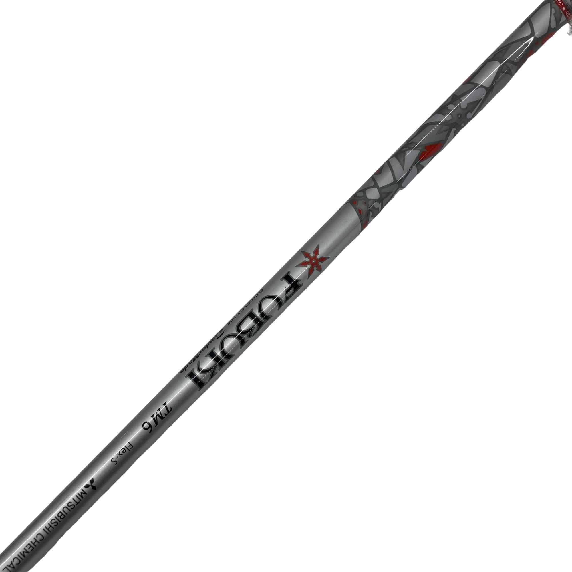 �l�U�@�t�S