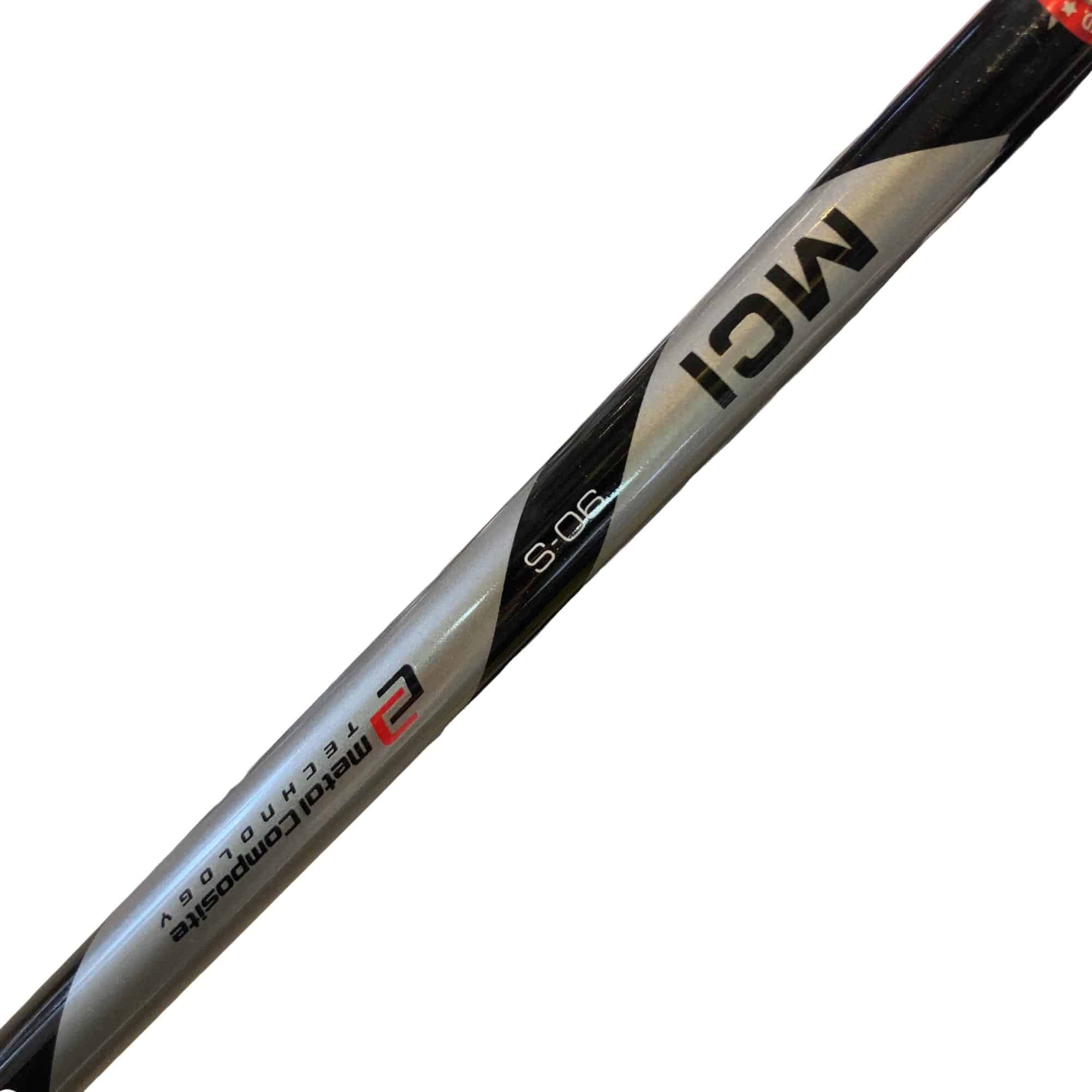 �s�����������@�l�������@�l�h�k�k�d�c�@�f�q�h�m�c�@�S�i�u���b�N�j�@�T�W°�^�P�P°