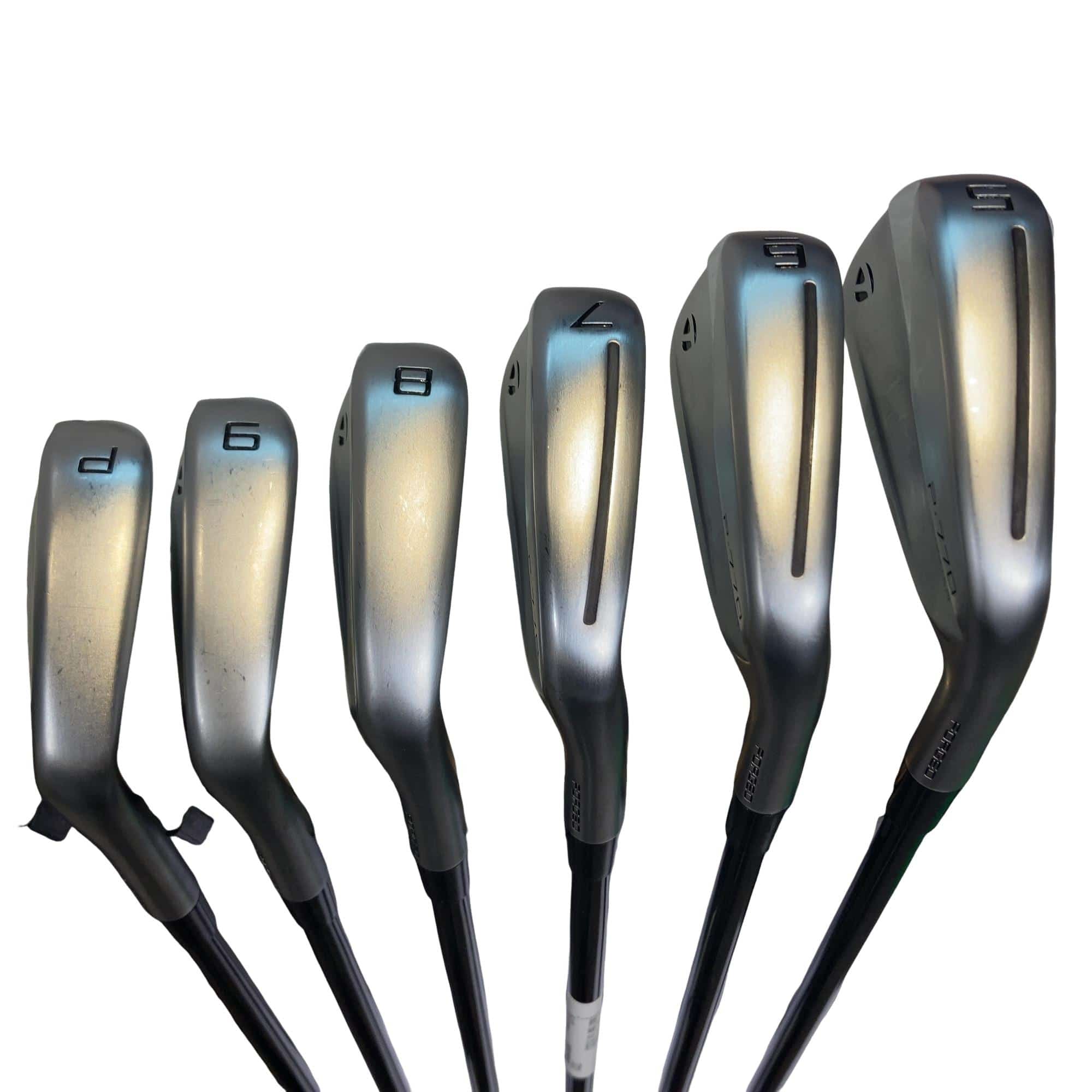 �s�����������@�l�������@�o�E�V�V�O�i�Q�O�Q�R�j�@�U�r�i���{���F�U�{�Z�b�g�j