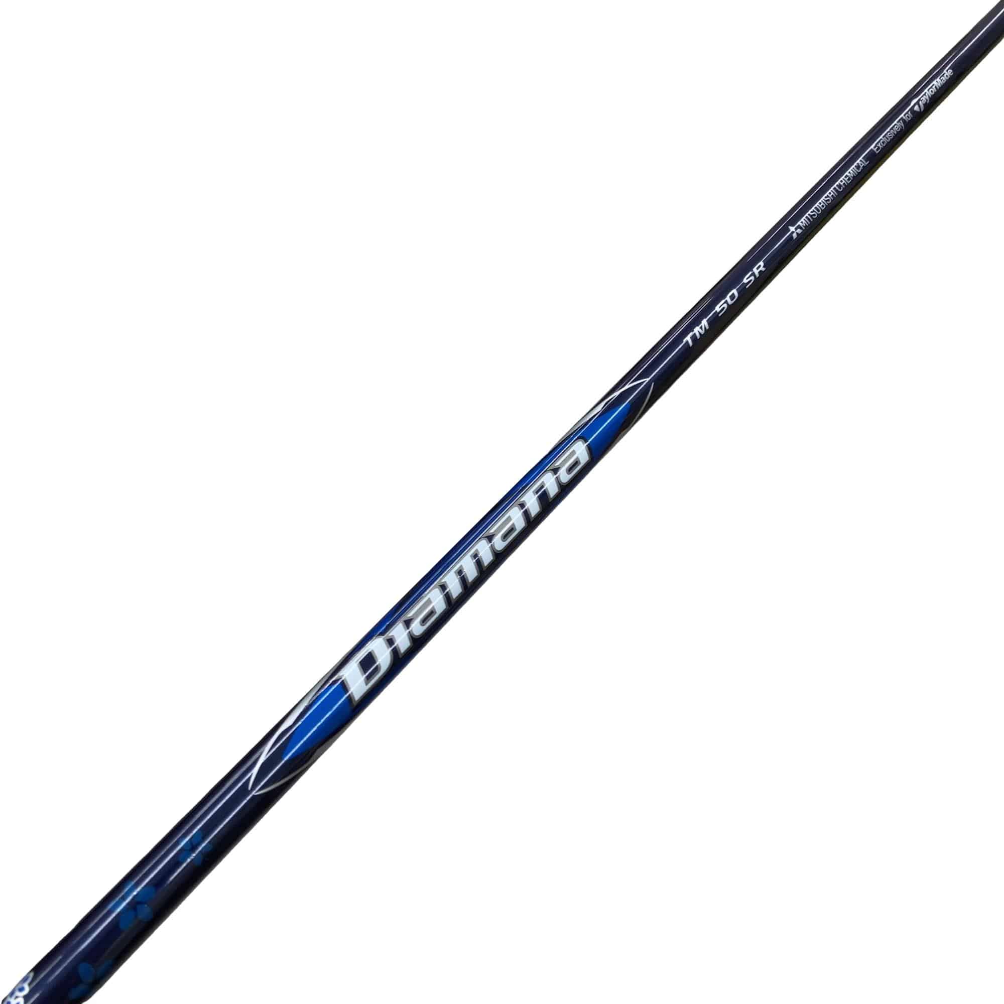 �p���P�O�@�T�v