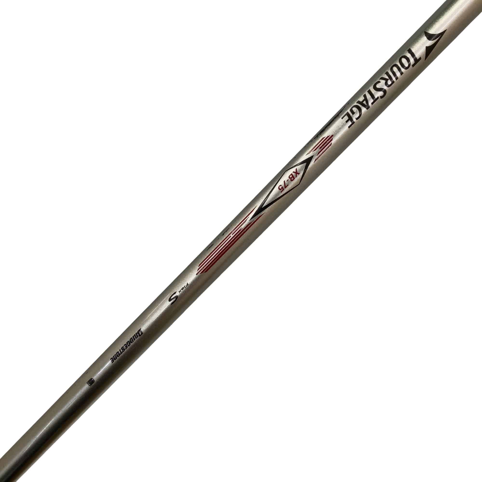 �s�n�t�q�r�s�`�f�d�@�w�|�a�k�`�c�d�@�t�s�@�t�Q