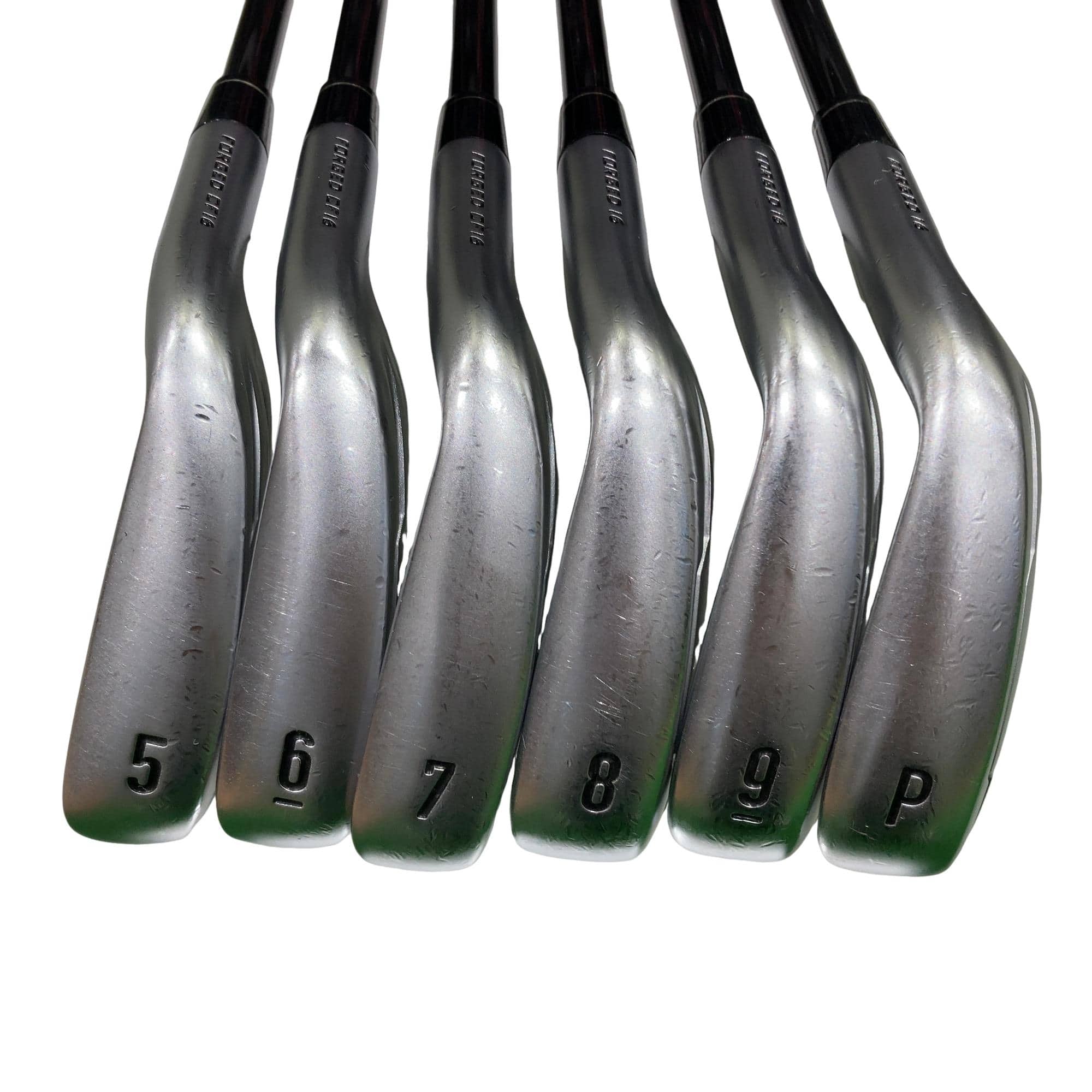 �`�o�d�w�i�Q�O�P�T�j�@�@�U�r�i���{���F�U�{�Z�b�g�j