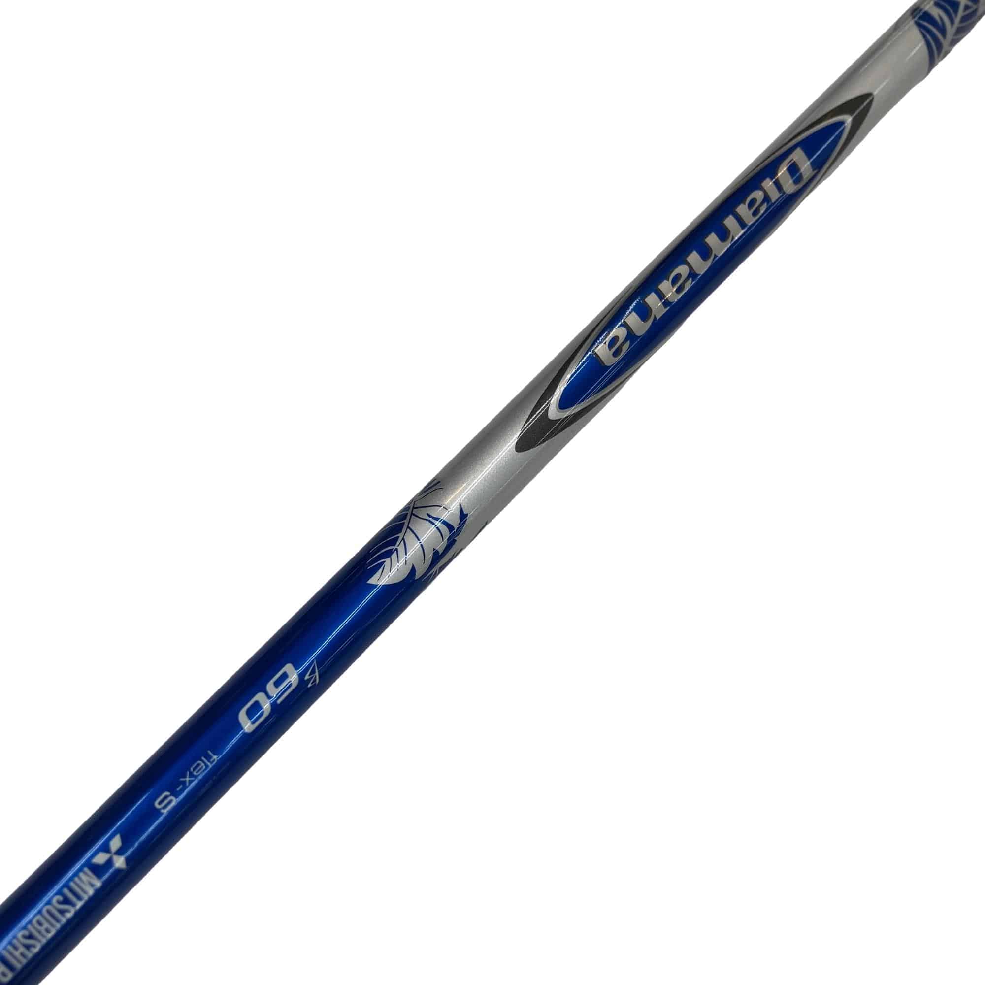 �o�q�n�b�d�d�c�@�s�n�t�q�@�b�n�m�p�t�d�r�s�@�S�U�O�q�@�h�u�@�@�X�D�T°�i�K���j