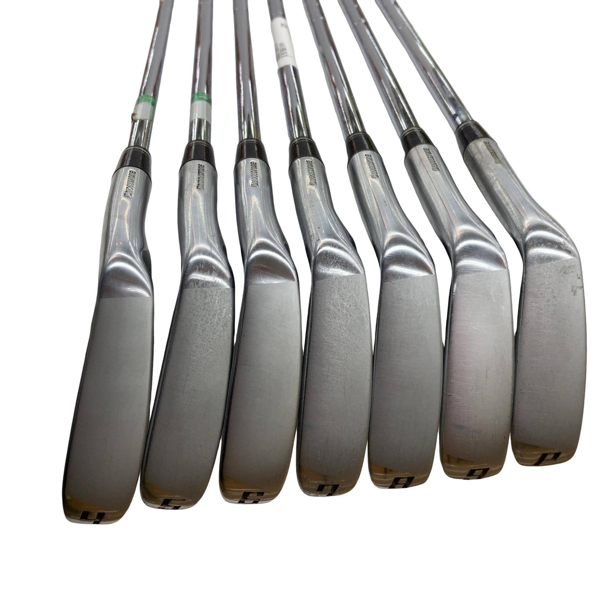 �s�n�t�q�r�s�`�f�d�@�w�|�a�k�`�c�d�@�V�O�V�@�W�r�i���{���F�V�{�Z�b�g�j