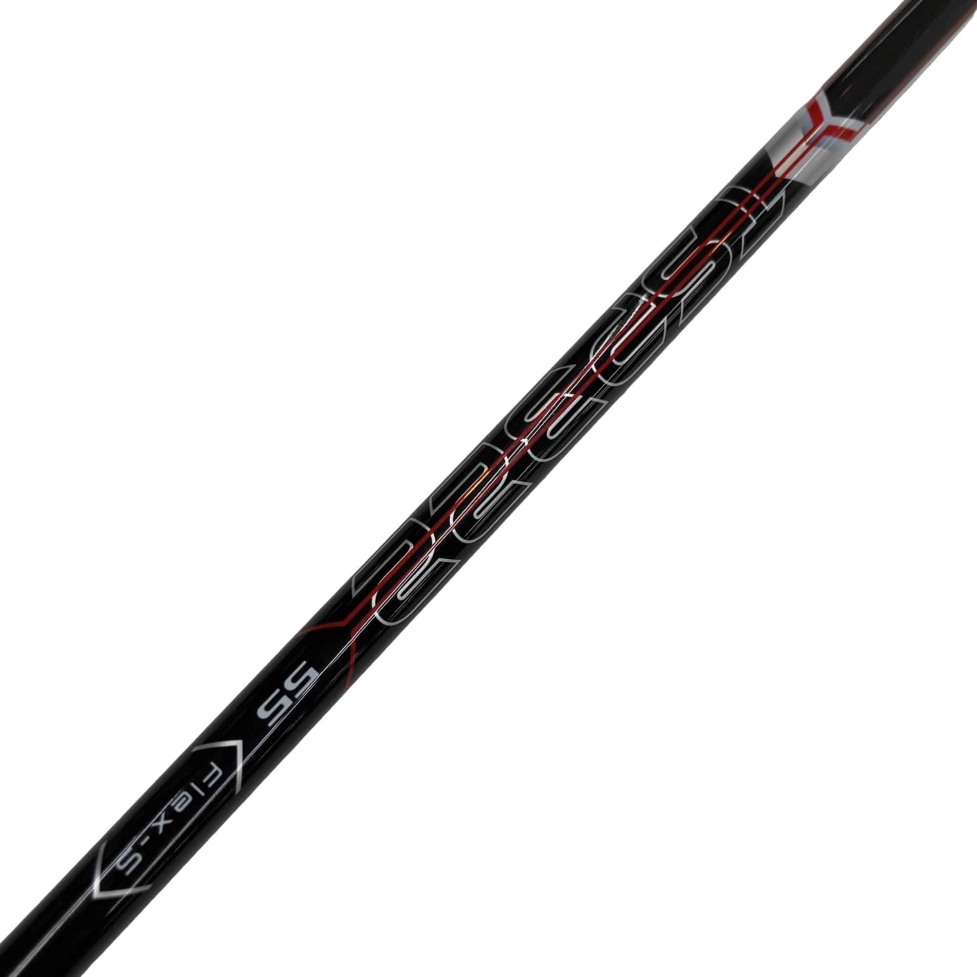 �s�r���Q�@�P�T°