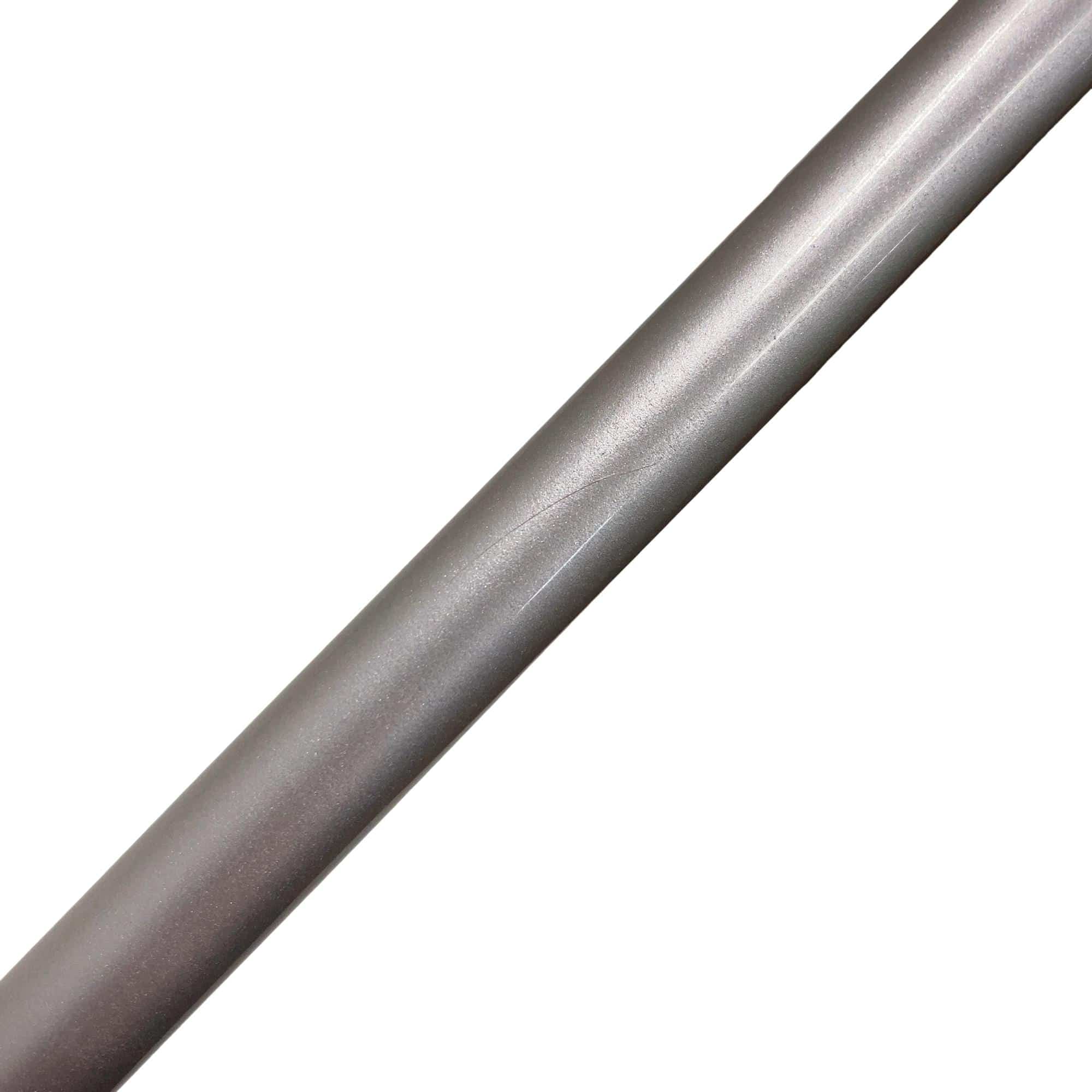 �k�d�f�`�b�x�i�Q�O�P�Q�j�@�T�v�@���f�B�[�X