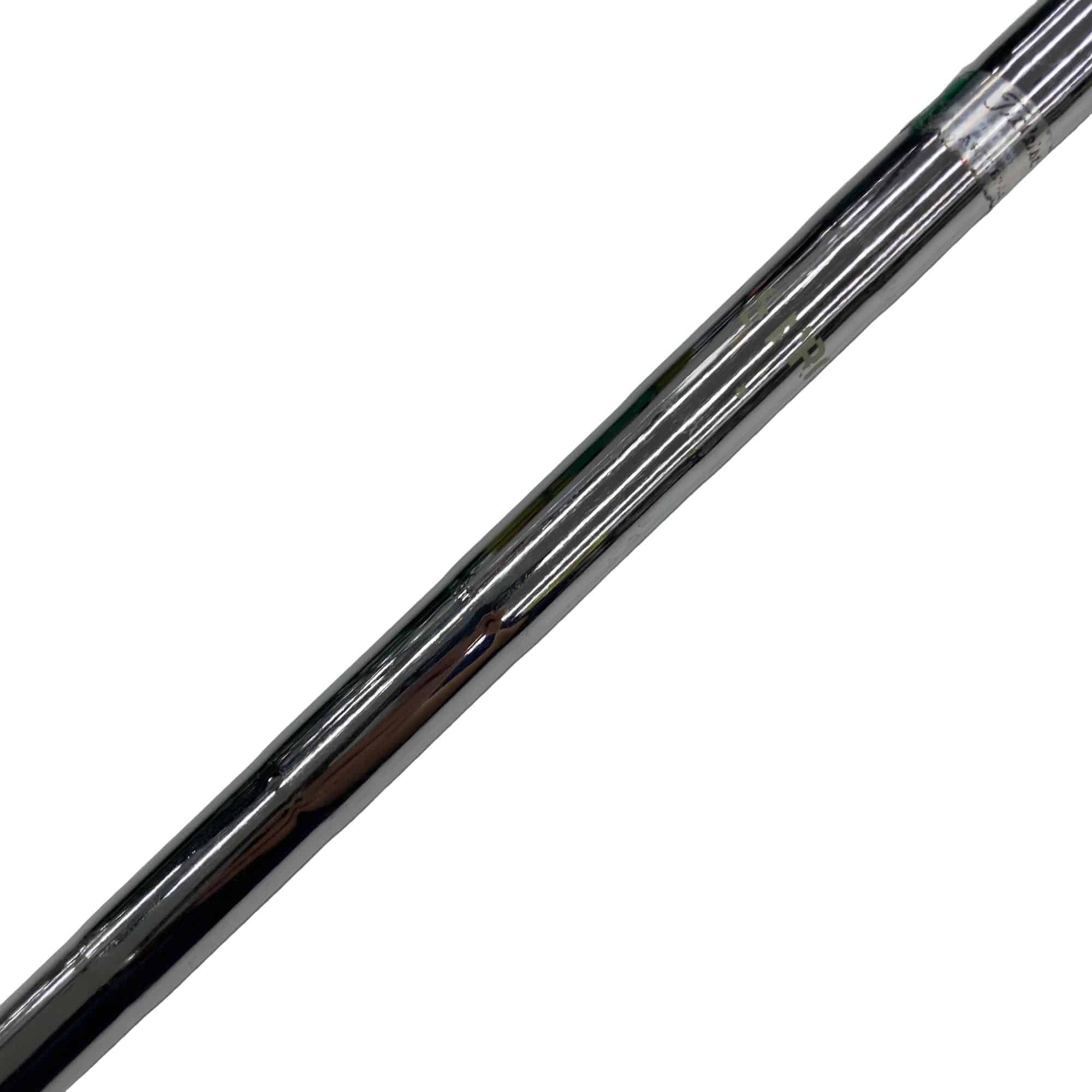 �u�n�j�d�x�@�r�o�h�m�@�l�h�k�k�d�c�@�r�l�T�@�c�A�[�N�����@�S�U°�^�O�W°�e