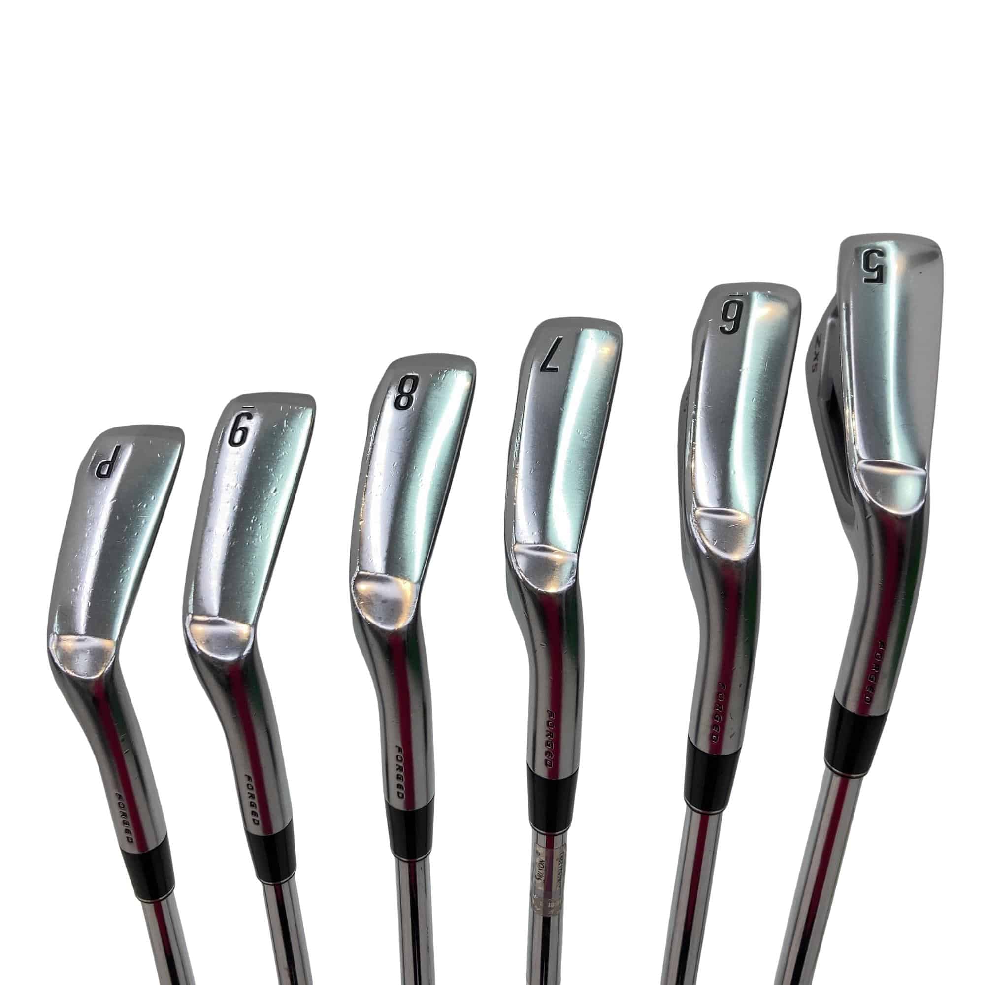 �r�q�h�w�n�m�@�y�w�T�@�U�r�i���{���F�U�{�Z�b�g�j